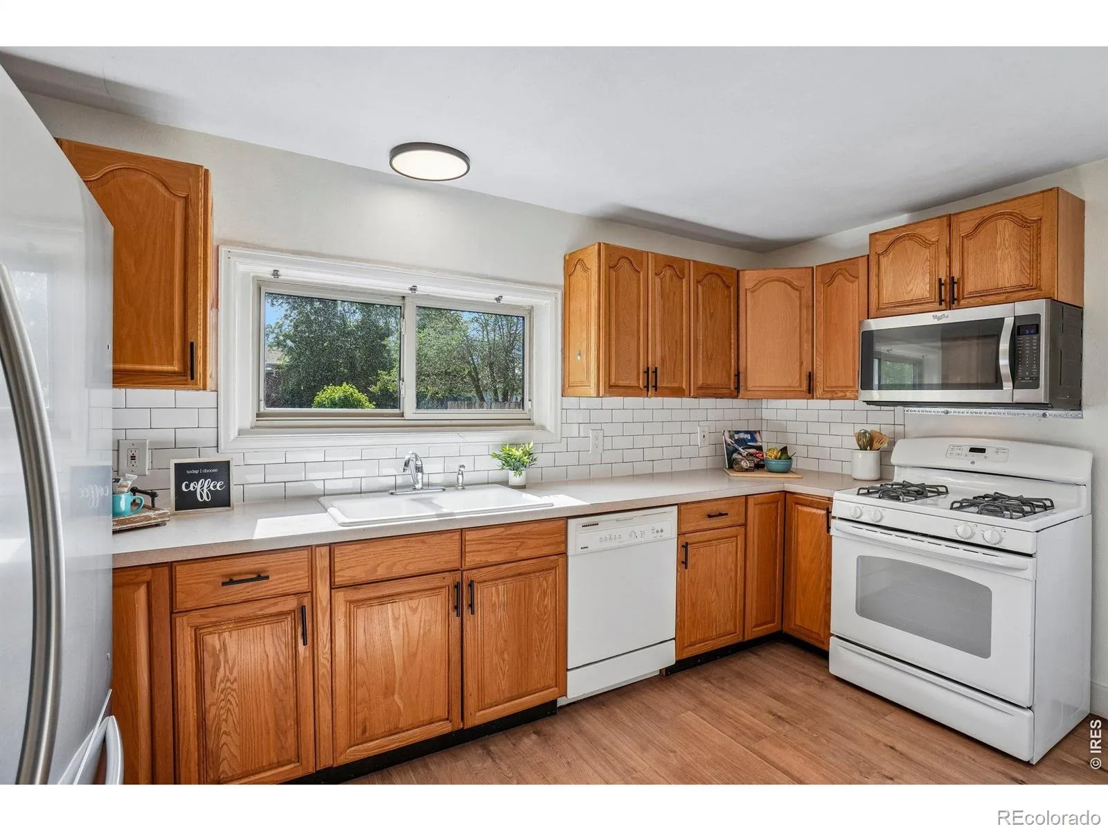 127 E Saint Clair Avenue Longmont CO 80504 | MLS #RECIR1066978 08222026003950 1600 8