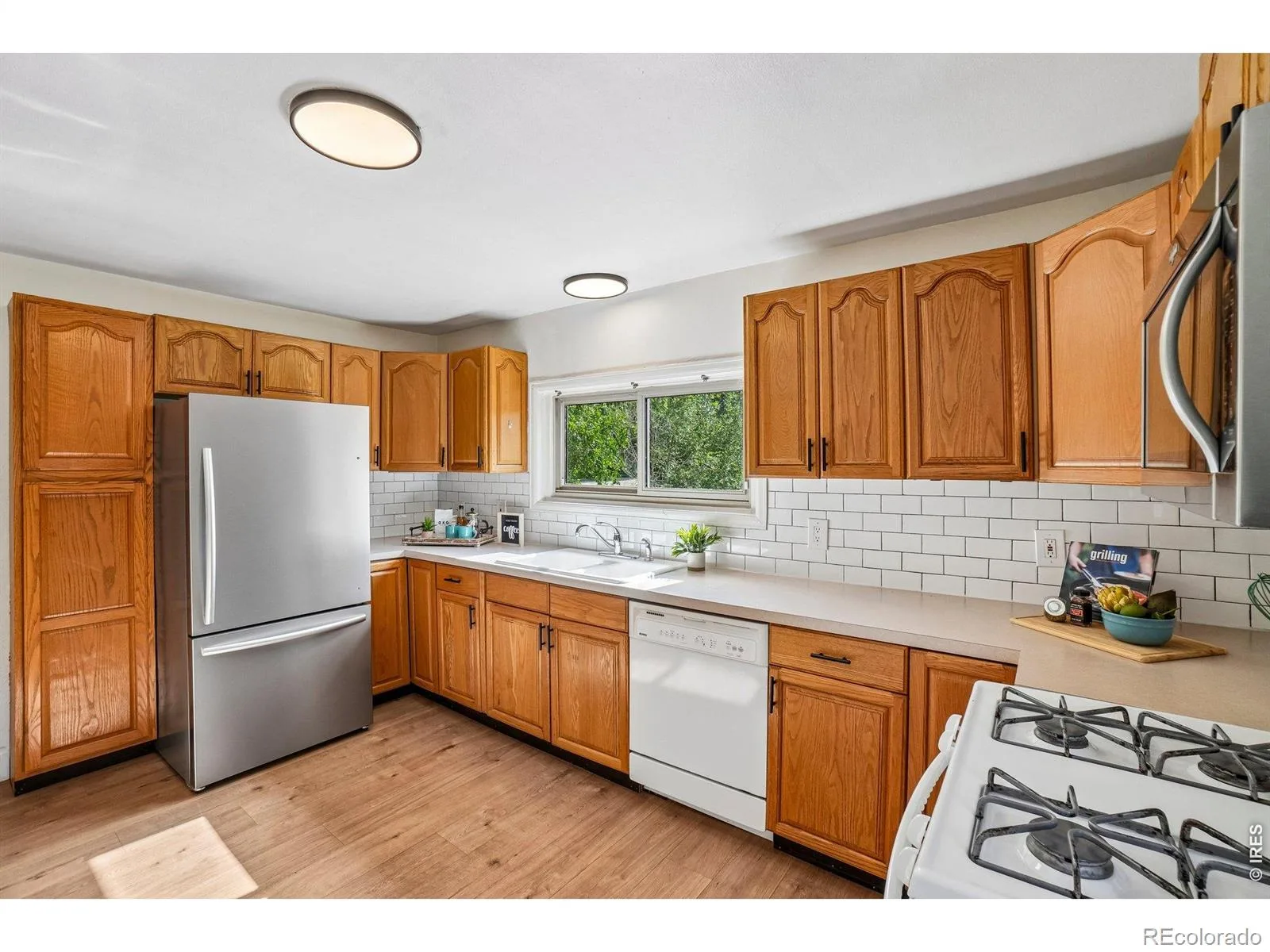 127 E Saint Clair Avenue Longmont CO 80504 | MLS #RECIR1066978 08222026003950 1600 9