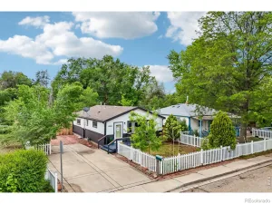 127 E Saint Clair Avenue Longmont CO 80504 | MLS #RECIR1066978 08222026003950 300 0