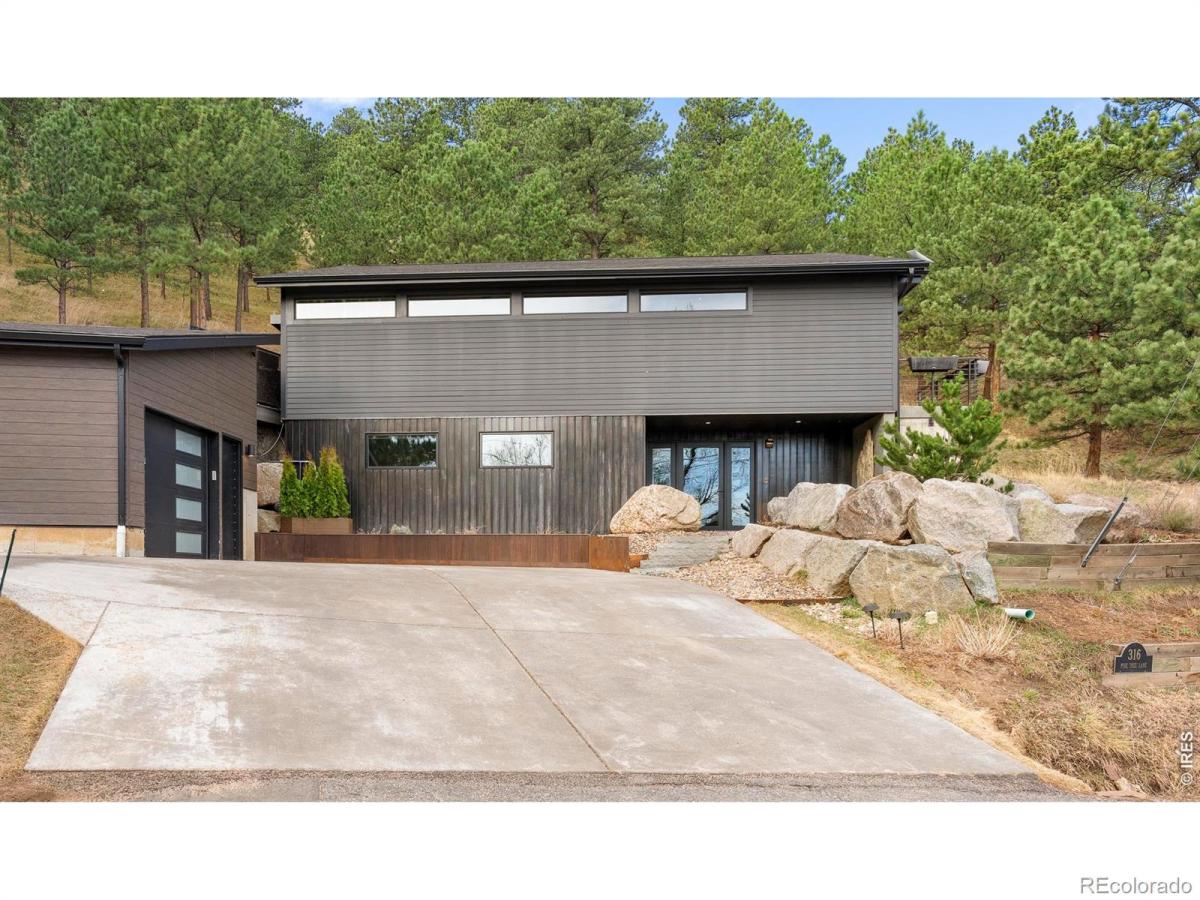 MLS #RECIR1066982 image #0