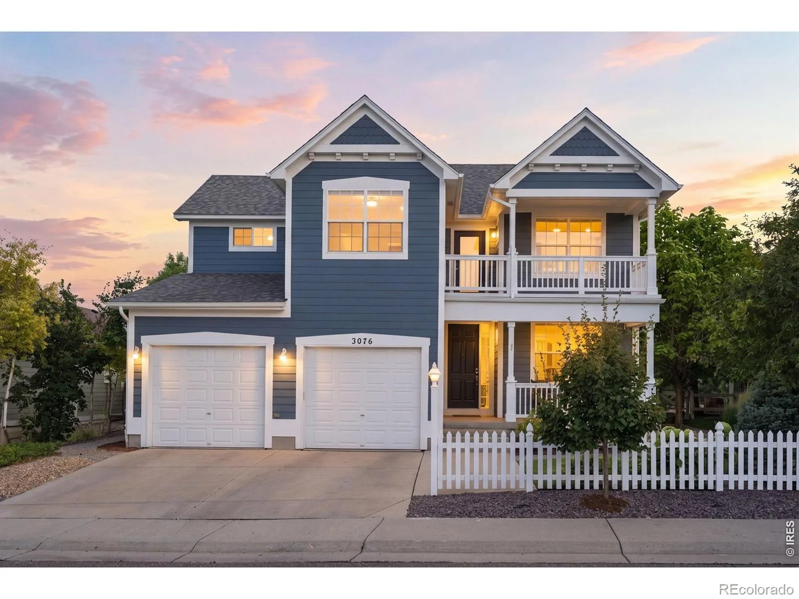3076 Red Deer Trail Lafayette CO 80026 | MLS #RECIR1066984 08212026193840 1600 1