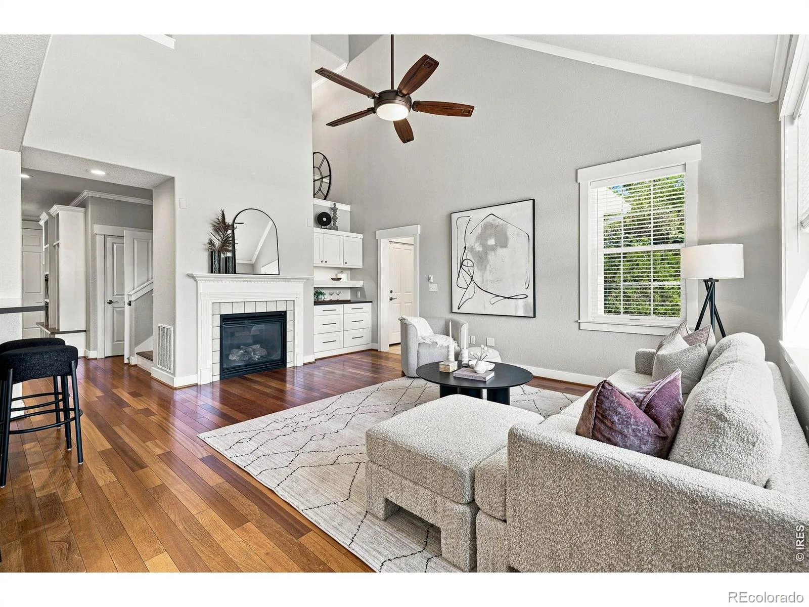 3076 Red Deer Trail Lafayette CO 80026 | MLS #RECIR1066984 08212026193840 1600 10