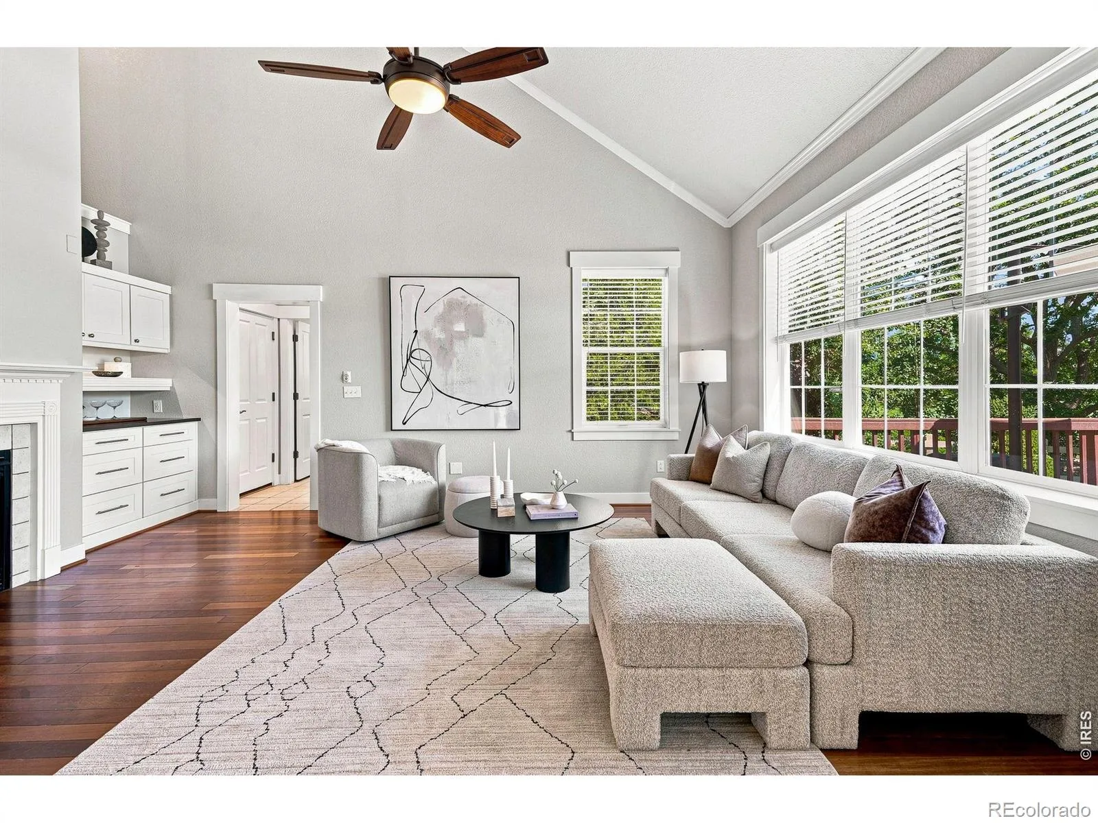 3076 Red Deer Trail Lafayette CO 80026 | MLS #RECIR1066984 08212026193840 1600 11