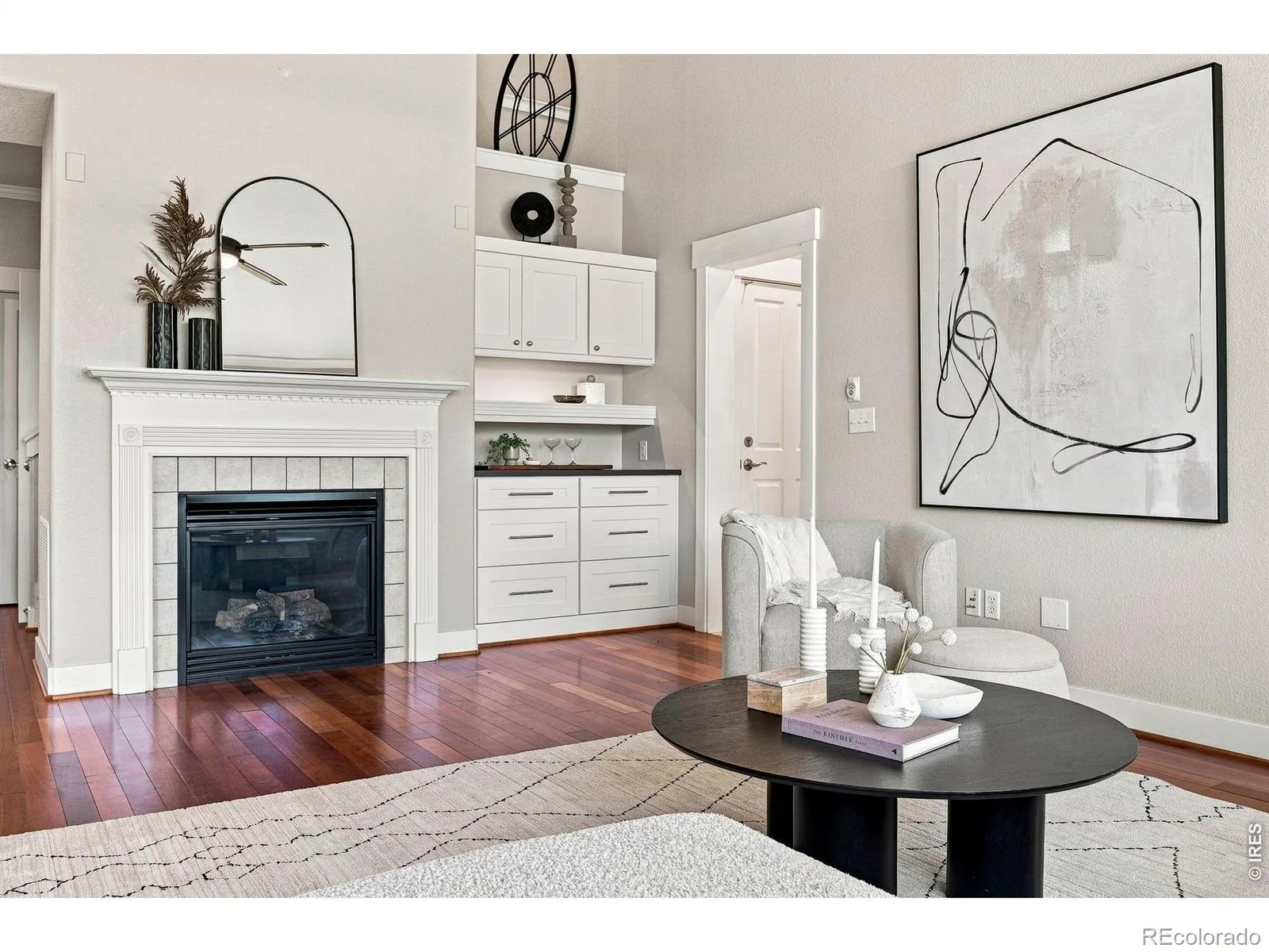 3076 Red Deer Trail Lafayette CO 80026 | MLS #RECIR1066984 08212026193840 1600 12