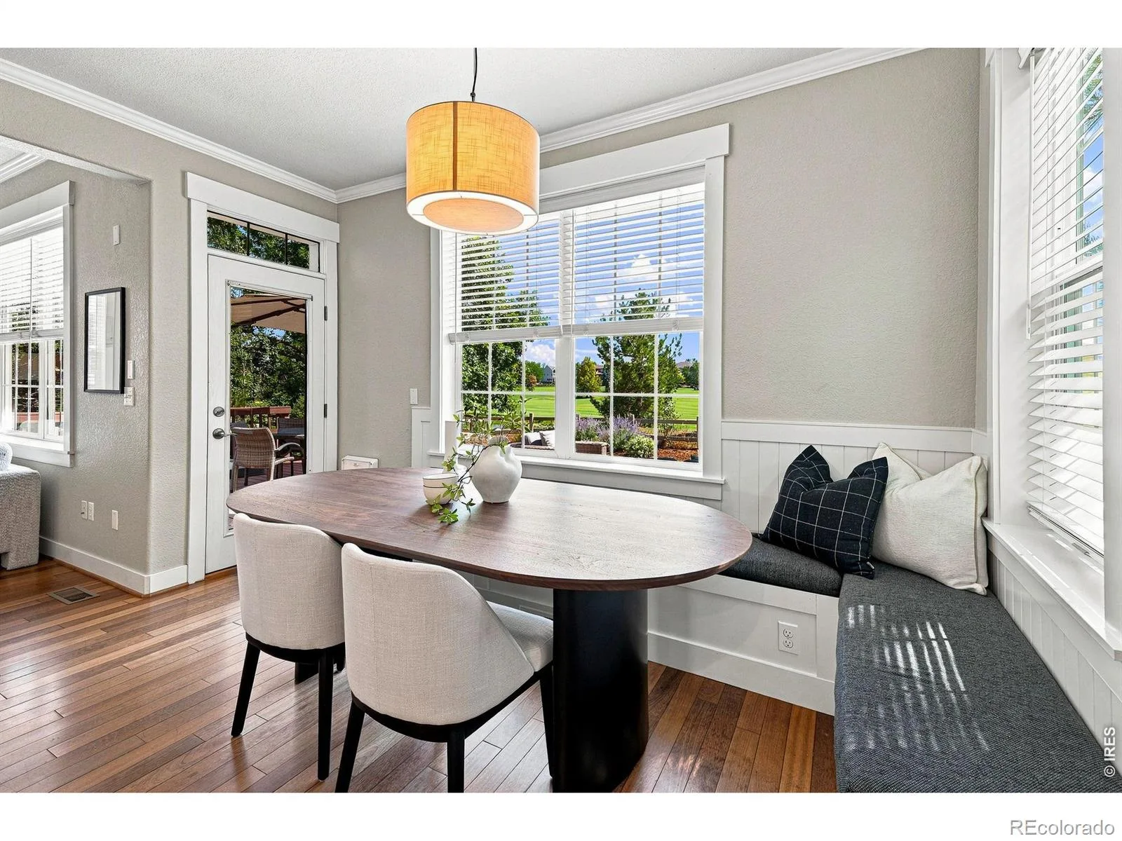 3076 Red Deer Trail Lafayette CO 80026 | MLS #RECIR1066984 08212026193840 1600 14