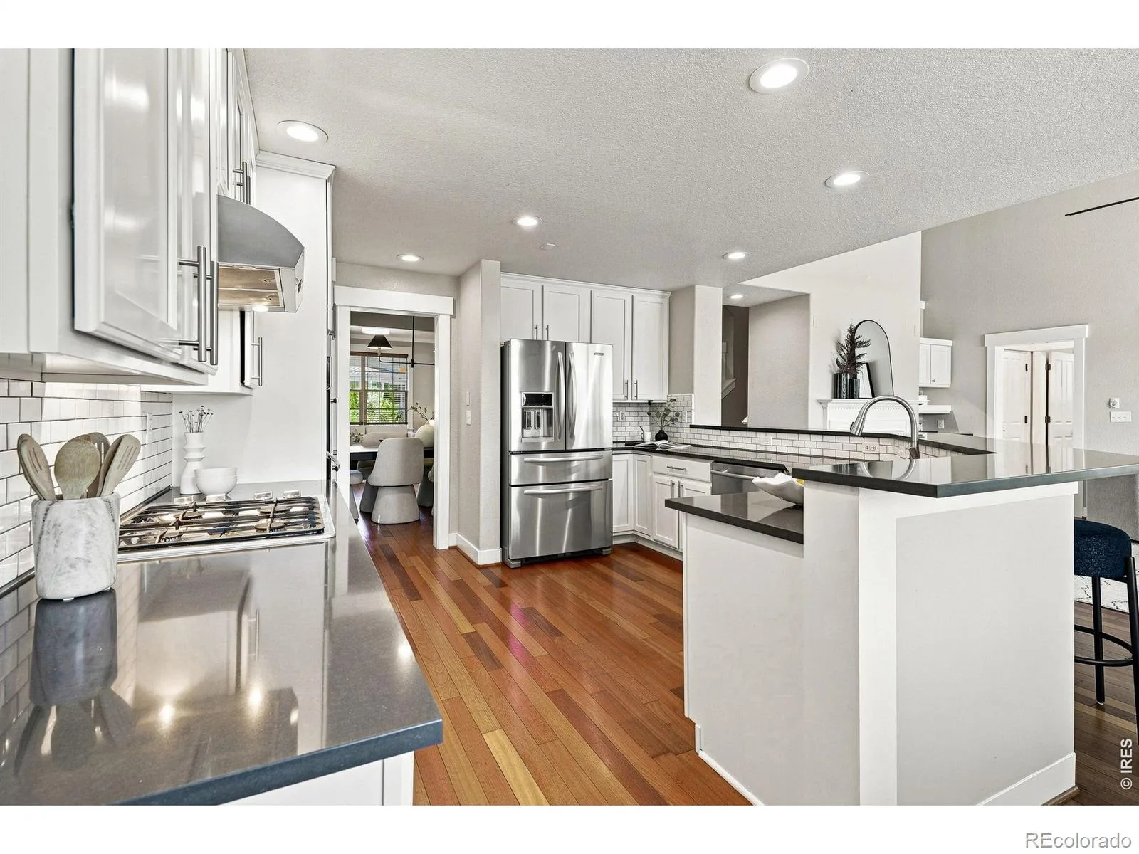 3076 Red Deer Trail Lafayette CO 80026 | MLS #RECIR1066984 08212026193840 1600 15
