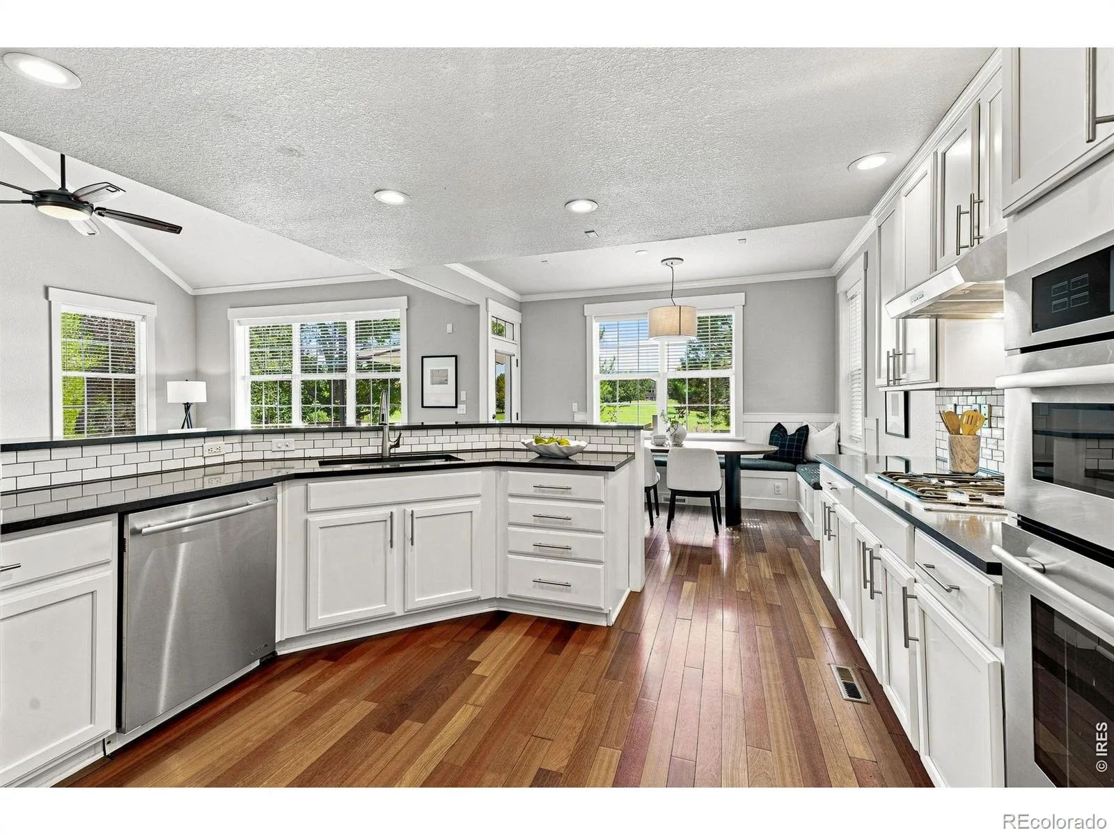 3076 Red Deer Trail Lafayette CO 80026 | MLS #RECIR1066984 08212026193840 1600 16