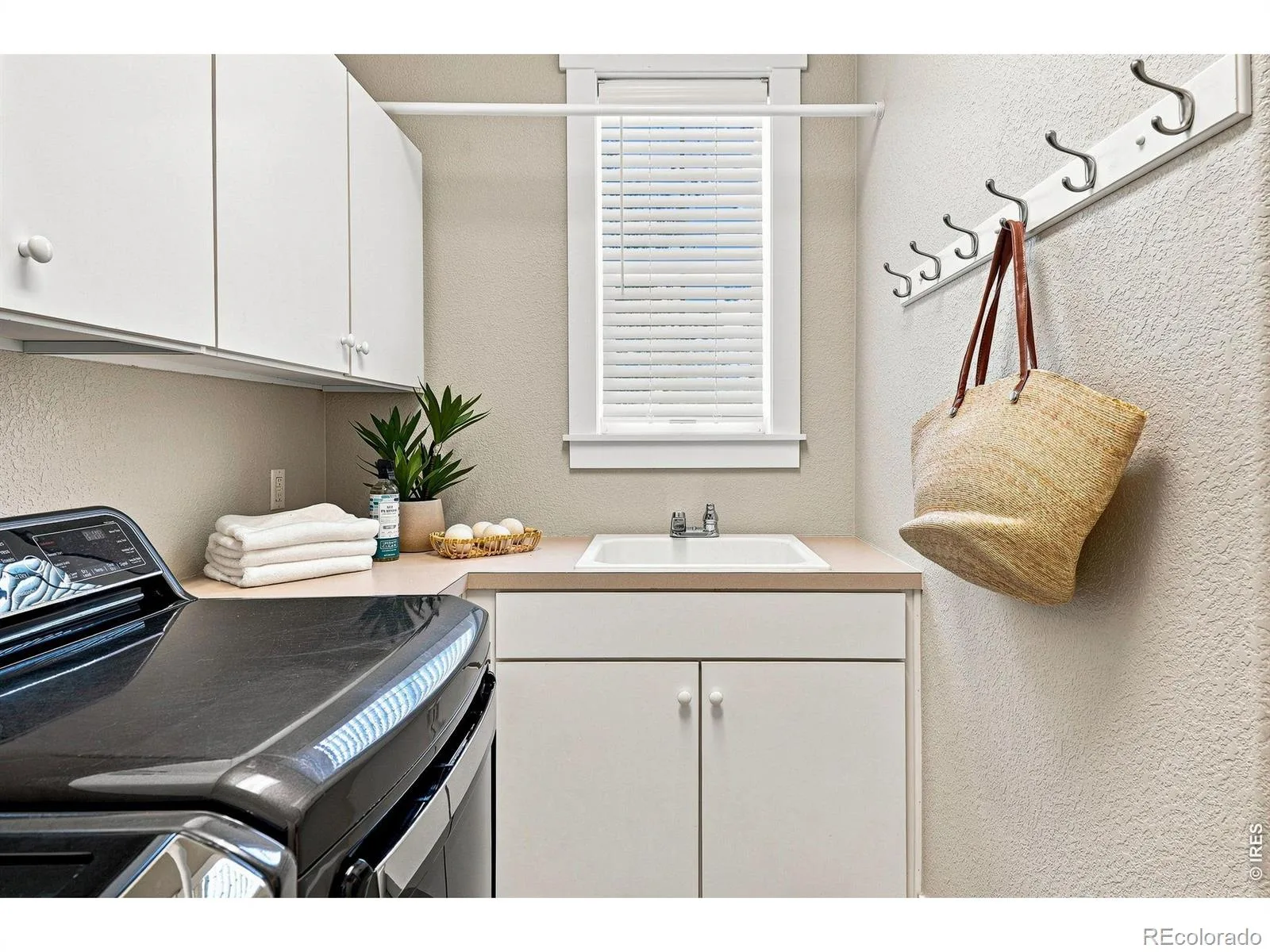 3076 Red Deer Trail Lafayette CO 80026 | MLS #RECIR1066984 08212026193840 1600 17