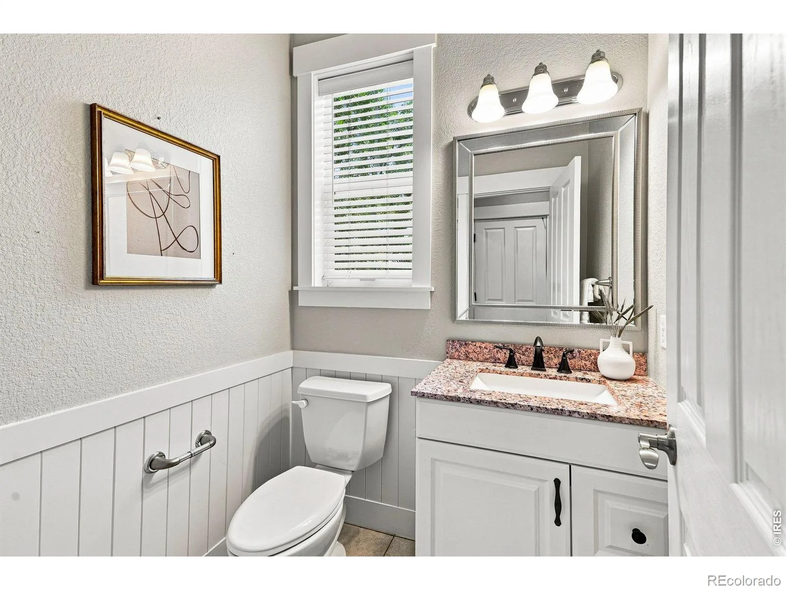 3076 Red Deer Trail Lafayette CO 80026 | MLS #RECIR1066984 08212026193840 1600 18