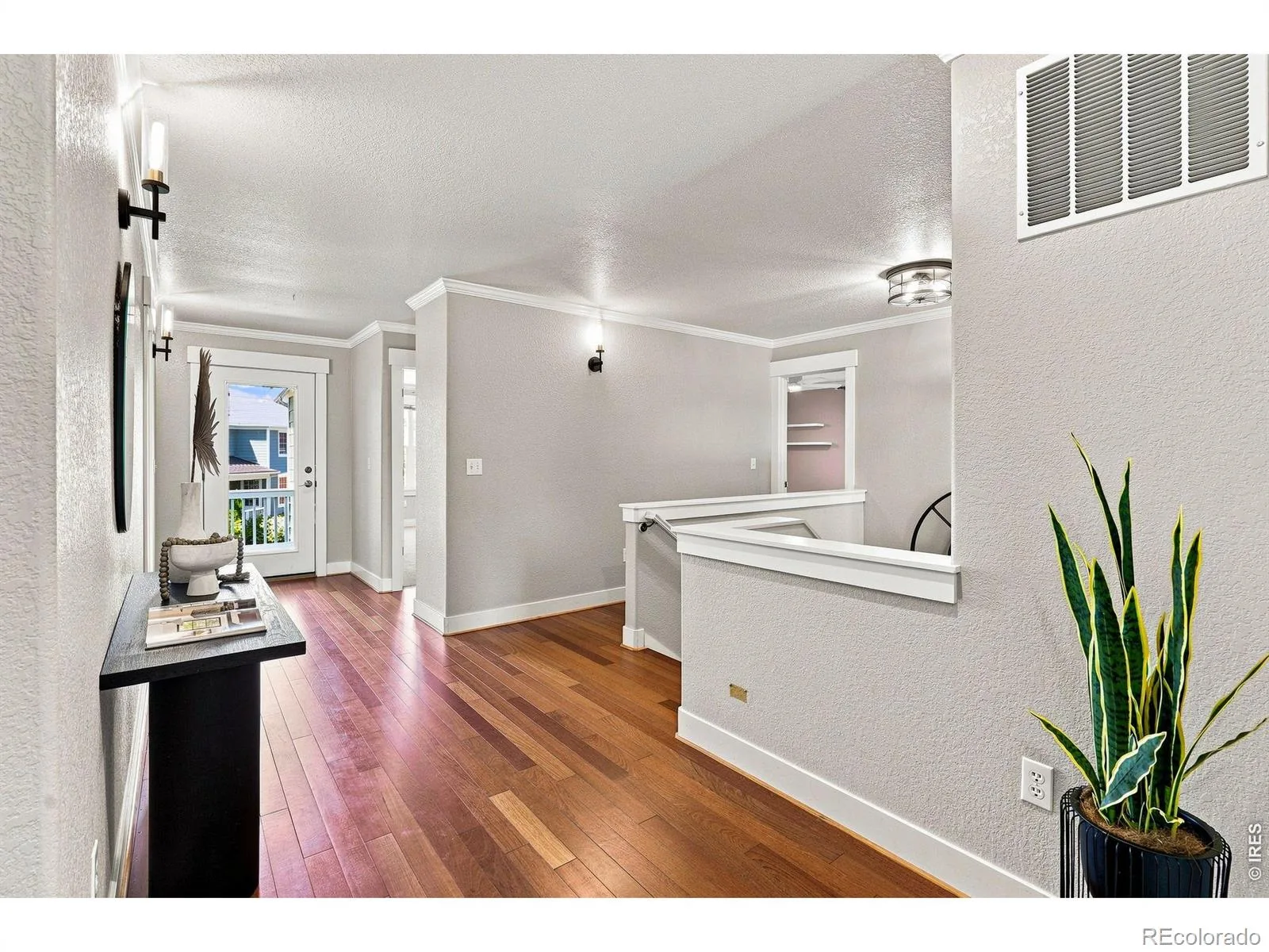3076 Red Deer Trail Lafayette CO 80026 | MLS #RECIR1066984 08212026193840 1600 19