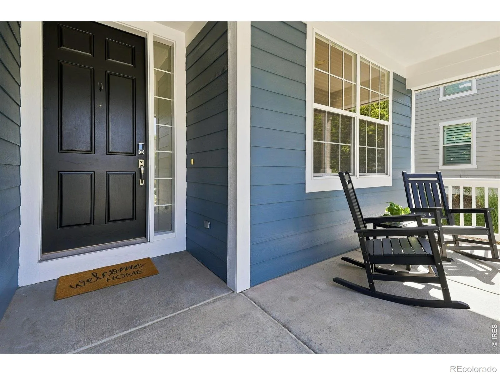 3076 Red Deer Trail Lafayette CO 80026 | MLS #RECIR1066984 08212026193840 1600 2