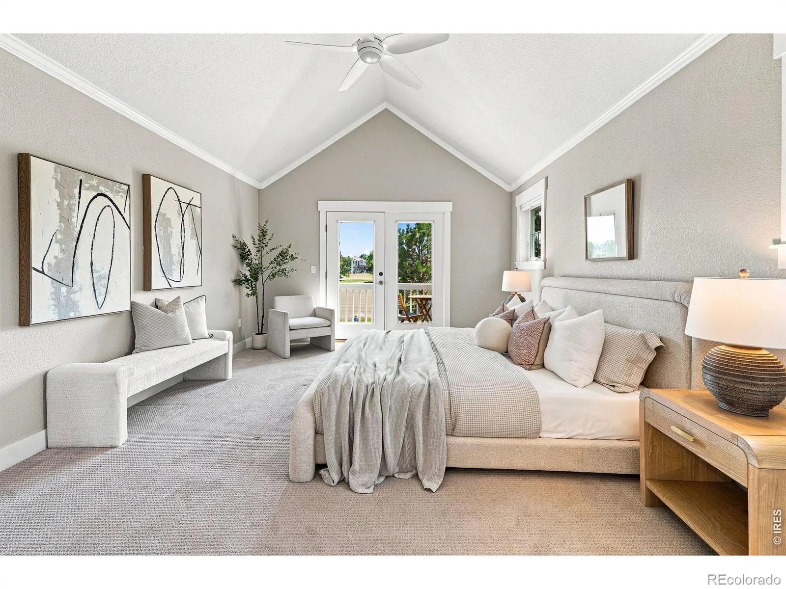 3076 Red Deer Trail Lafayette CO 80026 | MLS #RECIR1066984 08212026193840 1600 21