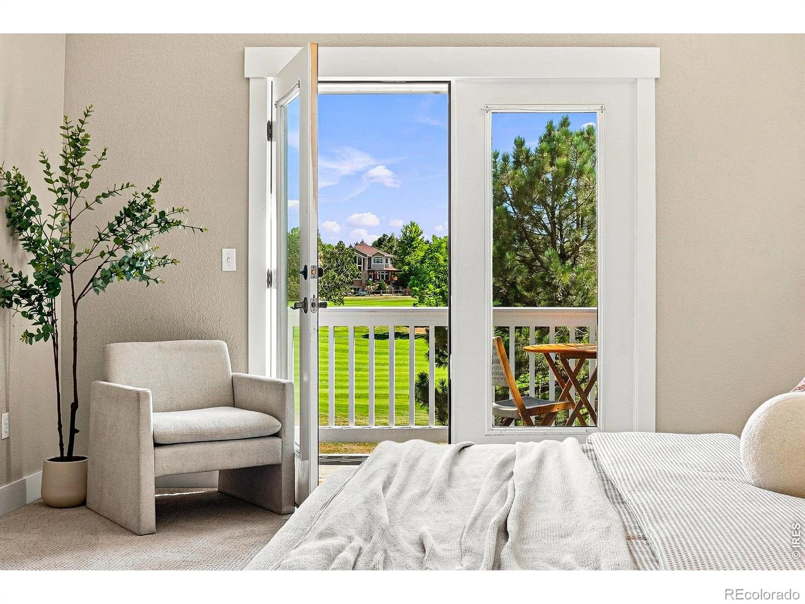 3076 Red Deer Trail Lafayette CO 80026 | MLS #RECIR1066984 08212026193840 1600 24