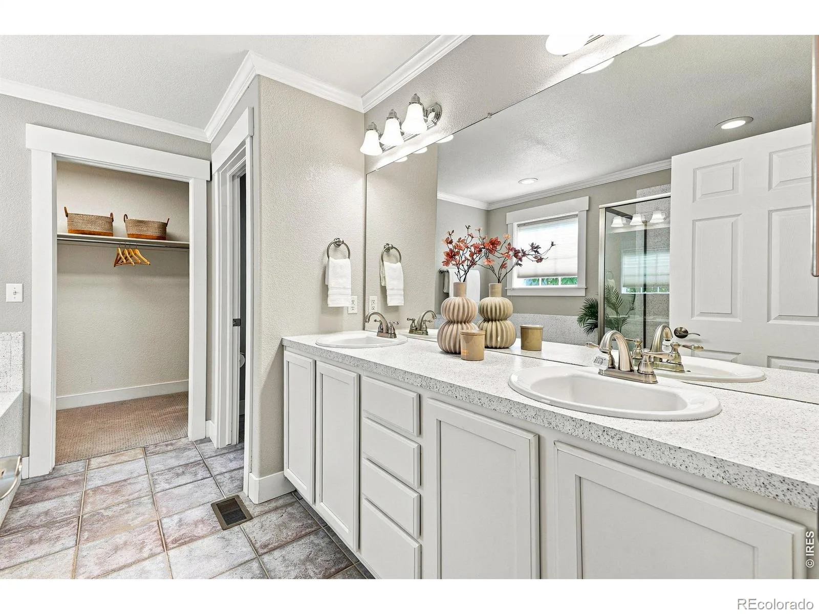 3076 Red Deer Trail Lafayette CO 80026 | MLS #RECIR1066984 08212026193840 1600 25