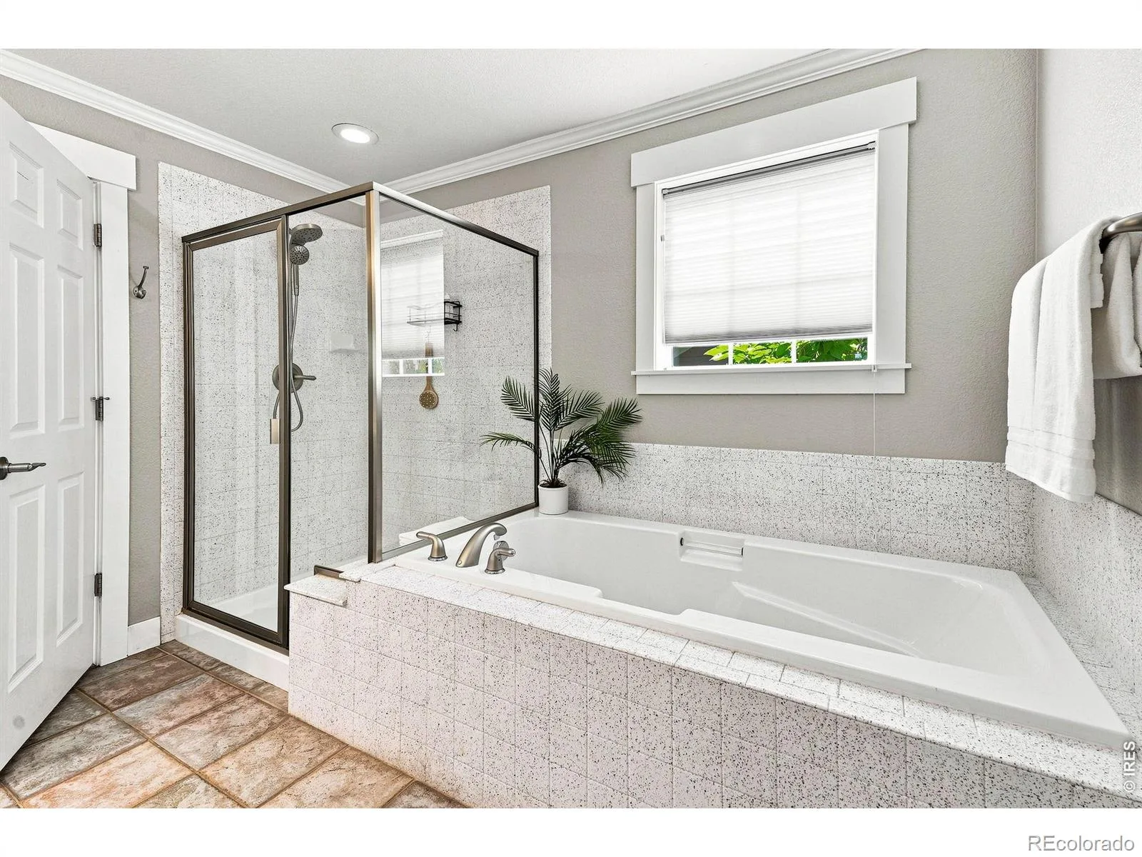 3076 Red Deer Trail Lafayette CO 80026 | MLS #RECIR1066984 08212026193840 1600 26