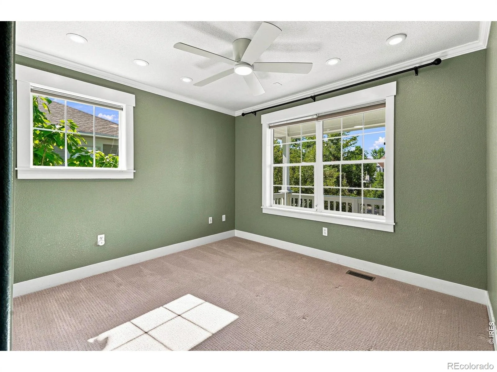 3076 Red Deer Trail Lafayette CO 80026 | MLS #RECIR1066984 08212026193840 1600 27