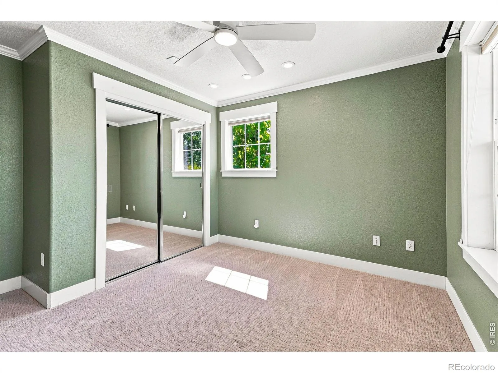 3076 Red Deer Trail Lafayette CO 80026 | MLS #RECIR1066984 08212026193840 1600 28
