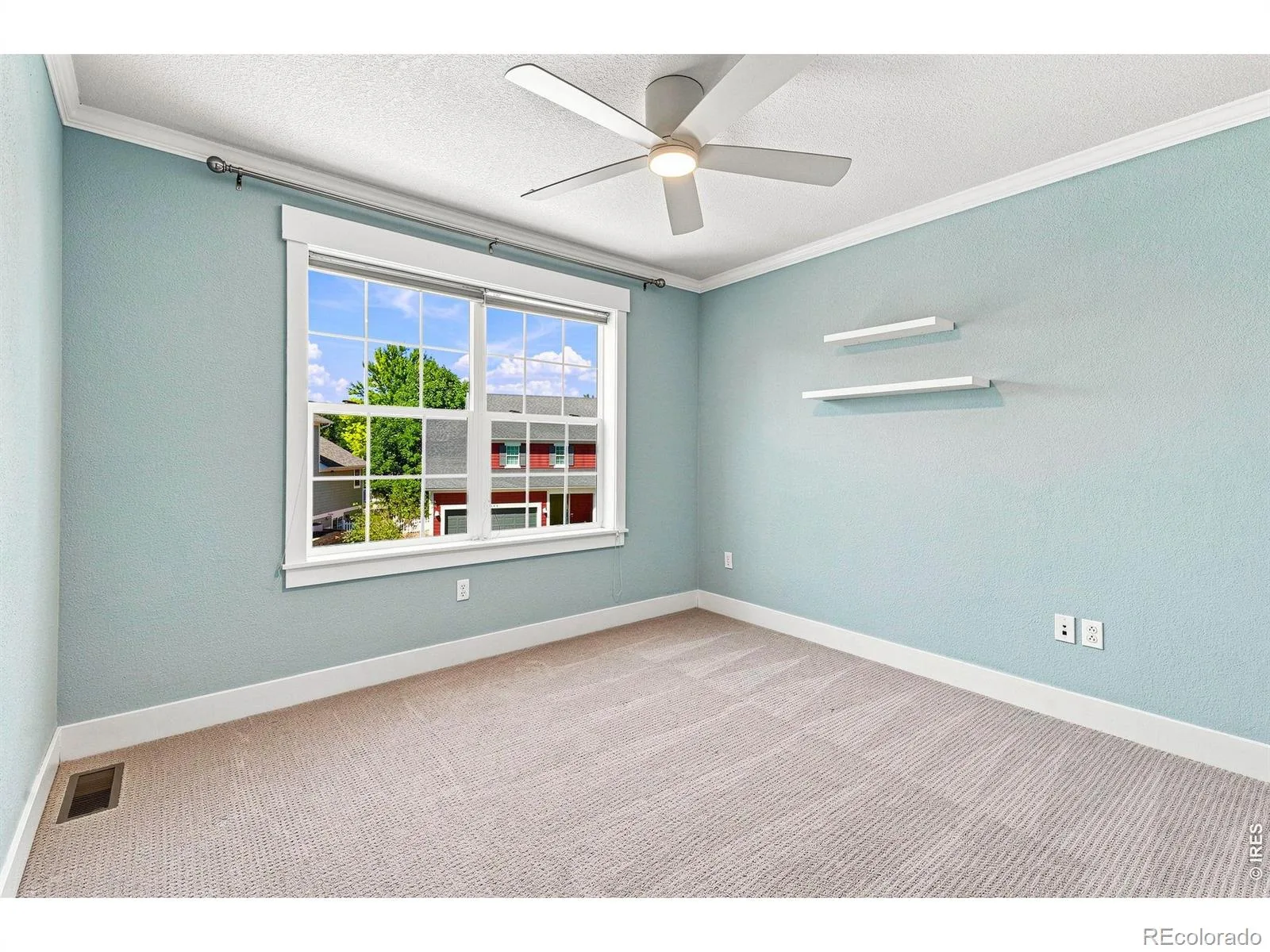 3076 Red Deer Trail Lafayette CO 80026 | MLS #RECIR1066984 08212026193840 1600 29