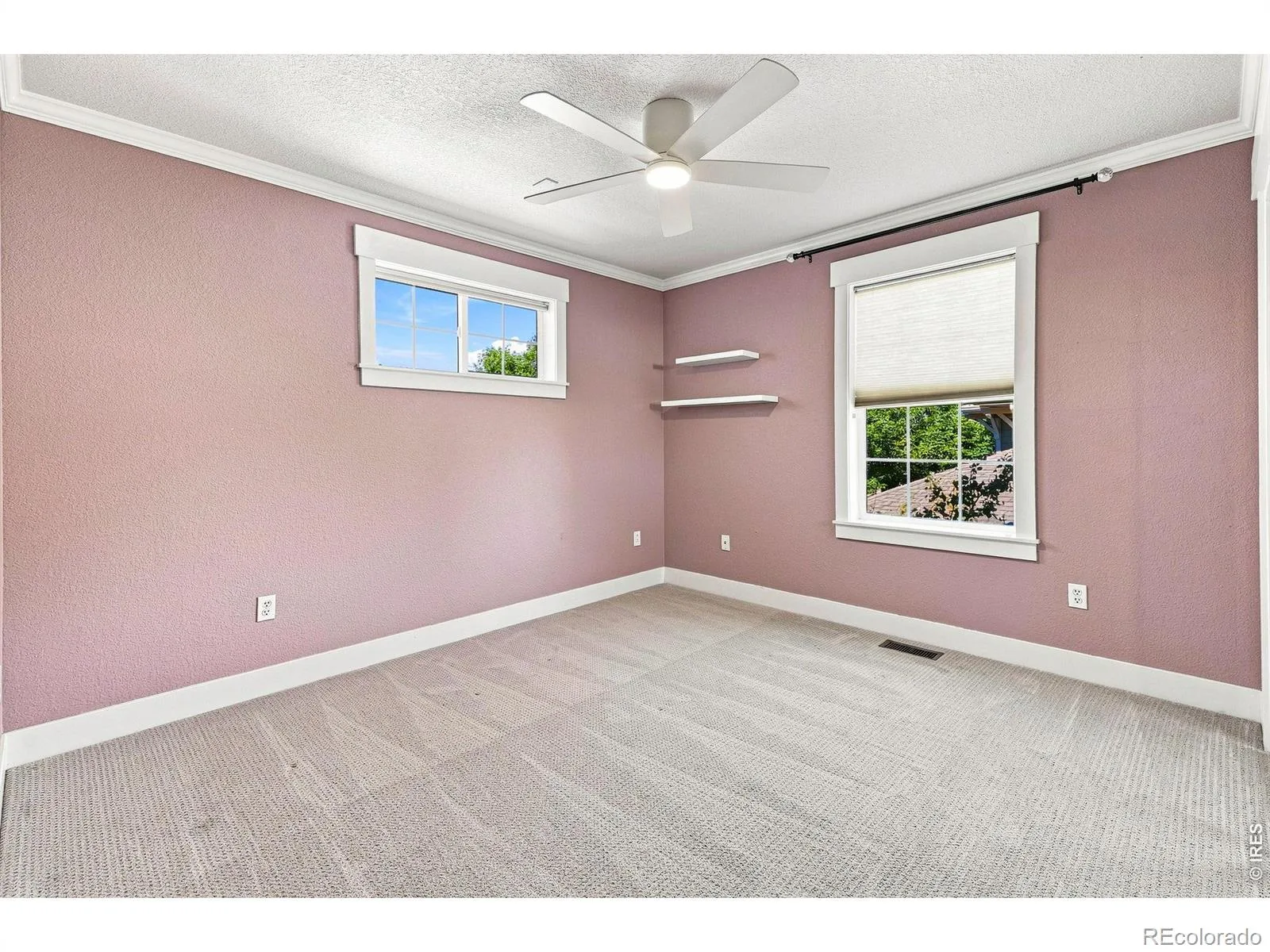 3076 Red Deer Trail Lafayette CO 80026 | MLS #RECIR1066984 08212026193840 1600 30