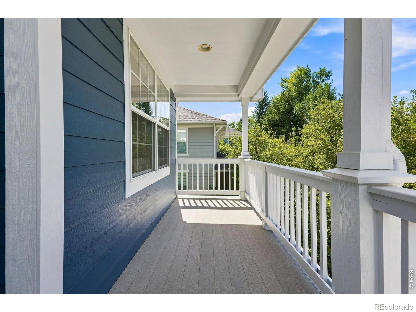 3076 Red Deer Trail Lafayette CO 80026 | MLS #RECIR1066984 08212026193840 1600 31