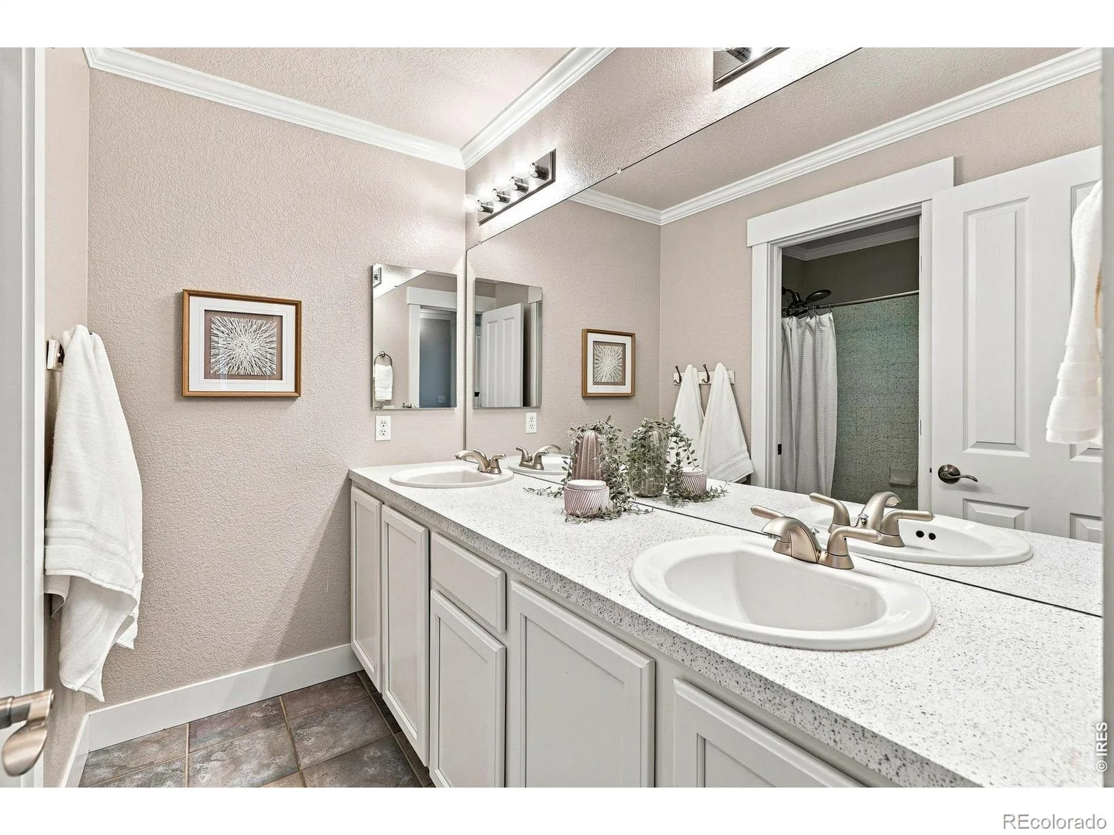 3076 Red Deer Trail Lafayette CO 80026 | MLS #RECIR1066984 08212026193840 1600 32