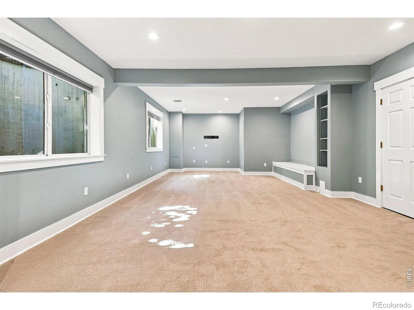 3076 Red Deer Trail Lafayette CO 80026 | MLS #RECIR1066984 08212026193840 1600 33