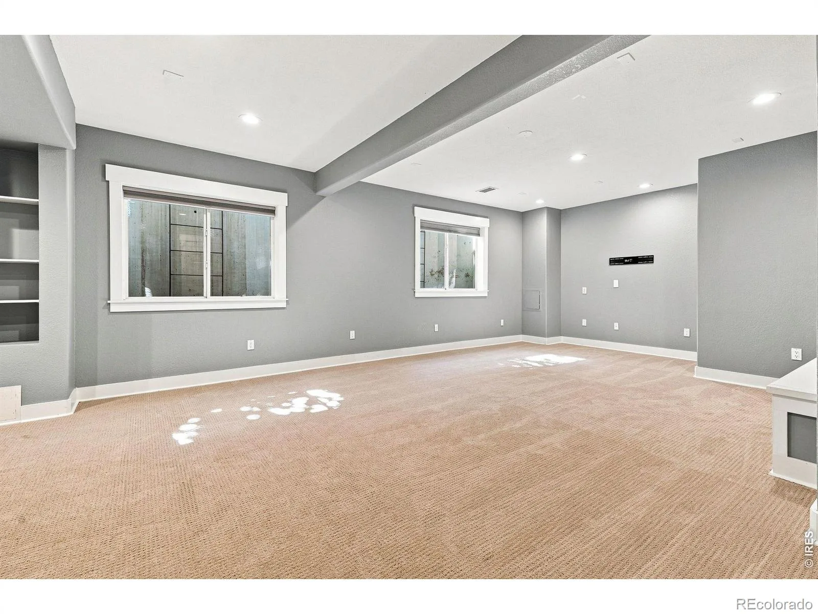 3076 Red Deer Trail Lafayette CO 80026 | MLS #RECIR1066984 08212026193840 1600 34