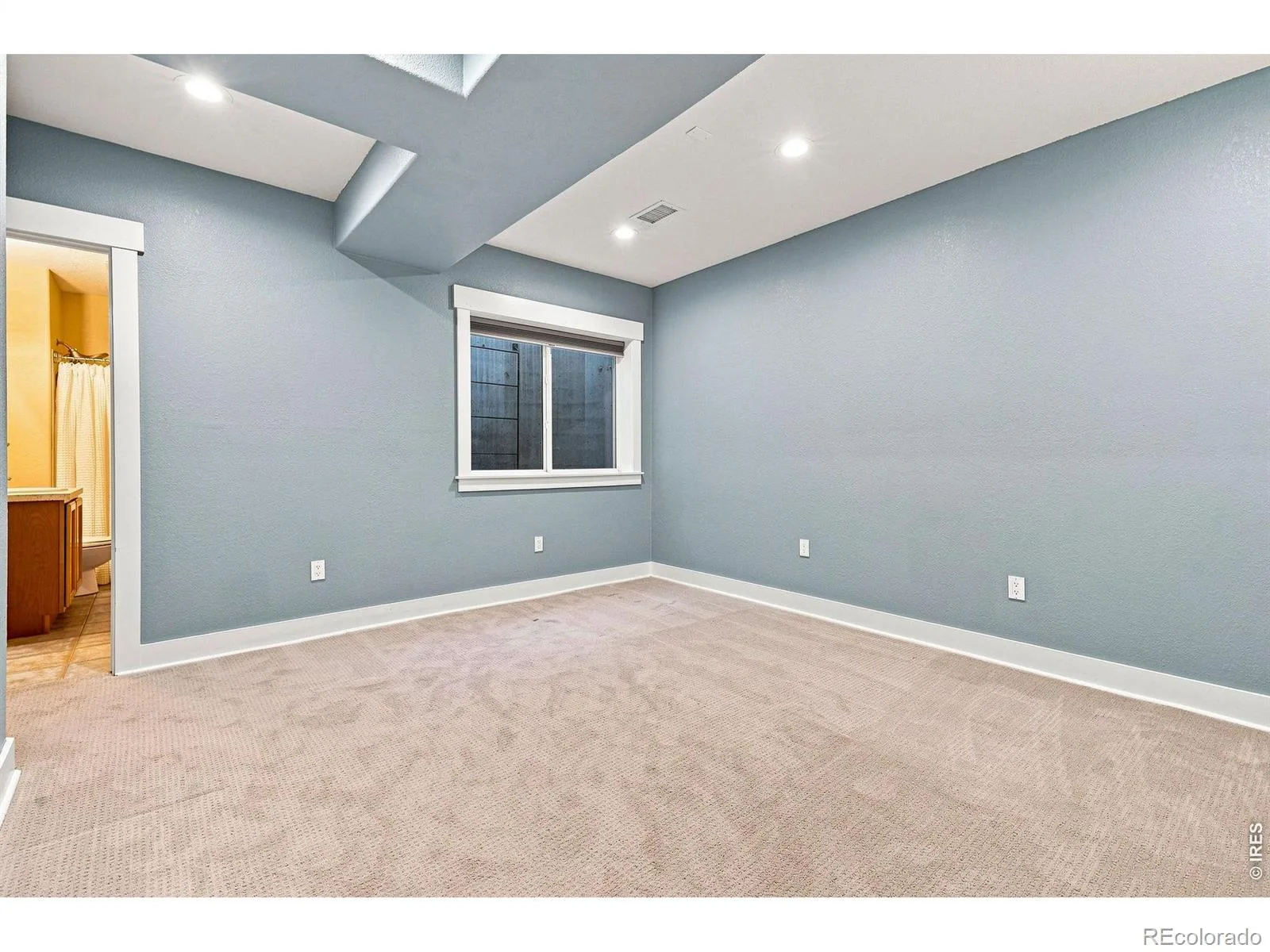 3076 Red Deer Trail Lafayette CO 80026 | MLS #RECIR1066984 08212026193840 1600 35