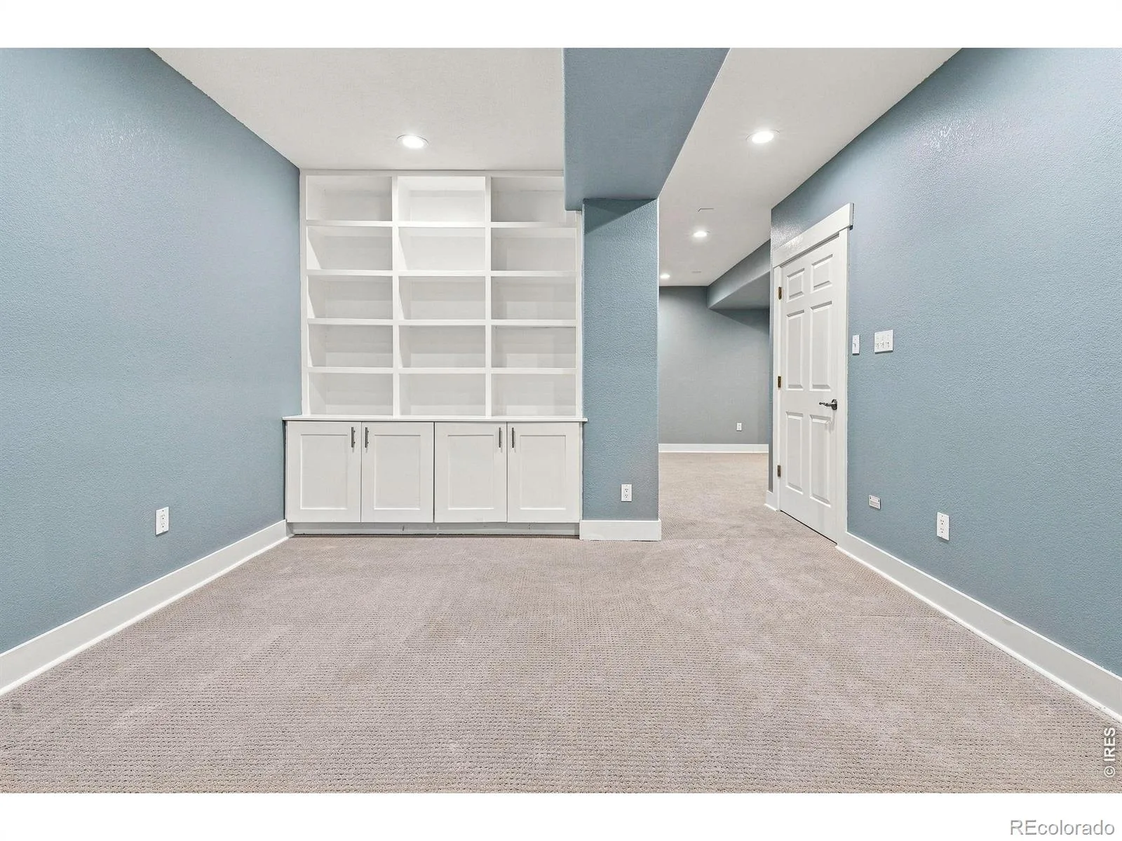 3076 Red Deer Trail Lafayette CO 80026 | MLS #RECIR1066984 08212026193840 1600 36