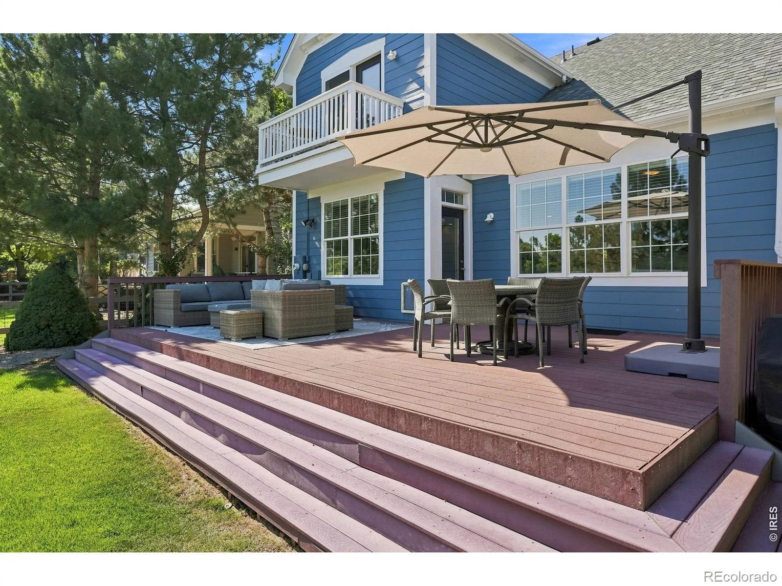 3076 Red Deer Trail Lafayette CO 80026 | MLS #RECIR1066984 08212026193840 1600 38
