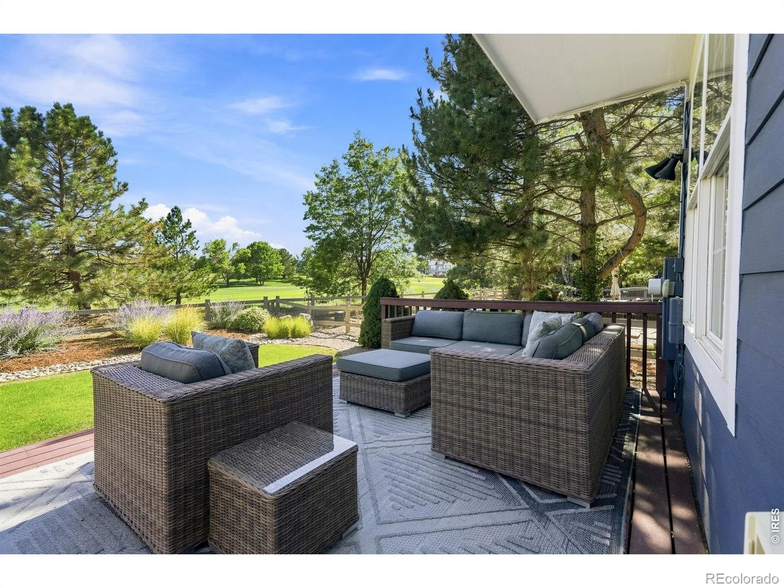 3076 Red Deer Trail Lafayette CO 80026 | MLS #RECIR1066984 08212026193840 1600 39