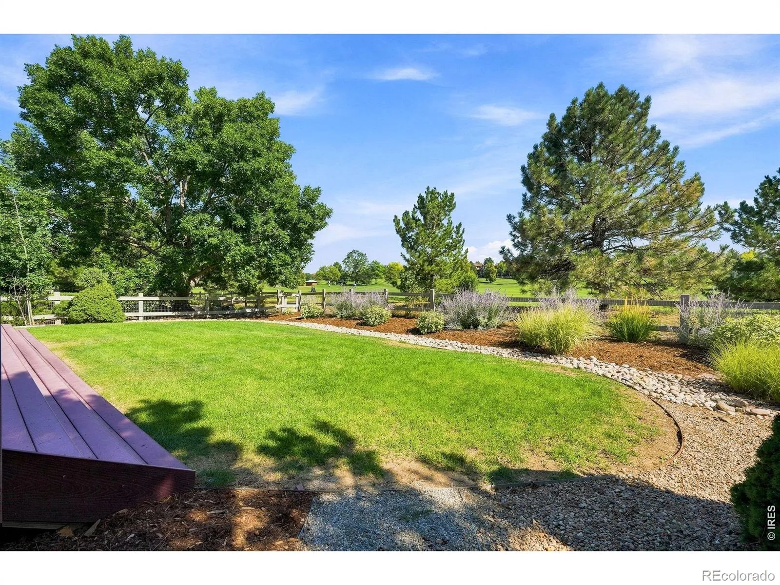 3076 Red Deer Trail Lafayette CO 80026 | MLS #RECIR1066984 08212026193840 1600 40