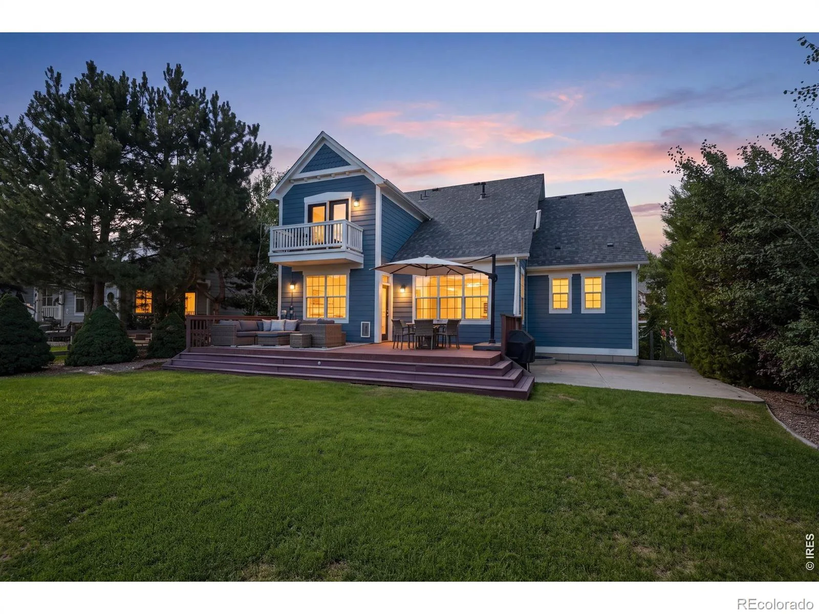 3076 Red Deer Trail Lafayette CO 80026 | MLS #RECIR1066984 08212026193840 1600 42
