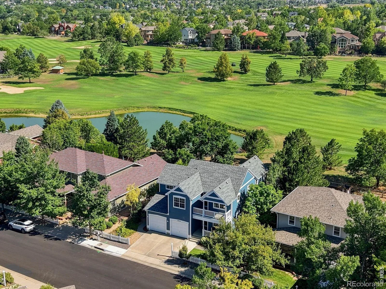 3076 Red Deer Trail Lafayette CO 80026 | MLS #RECIR1066984 08212026193840 1600 43