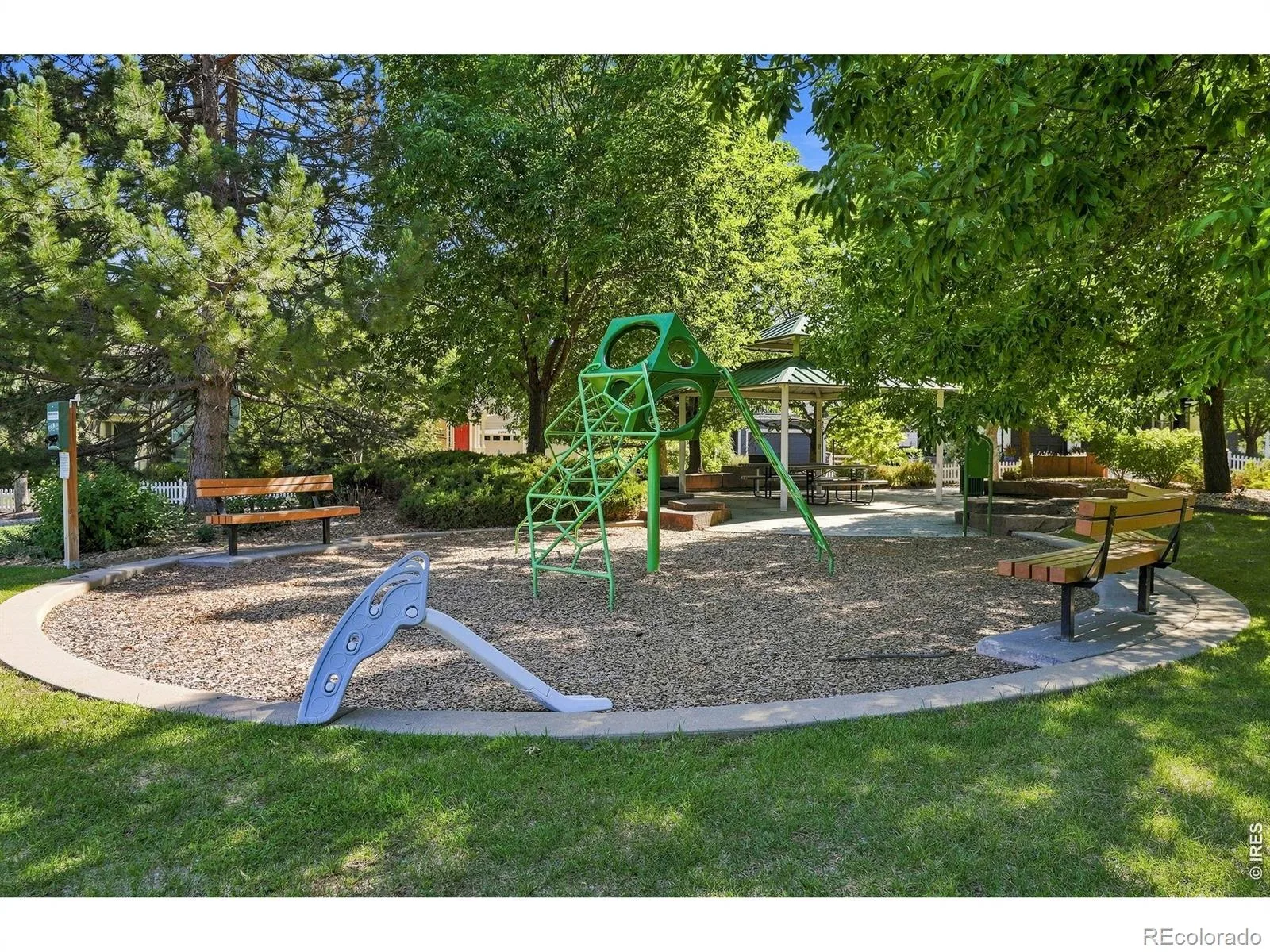 3076 Red Deer Trail Lafayette CO 80026 | MLS #RECIR1066984 08212026193840 1600 44