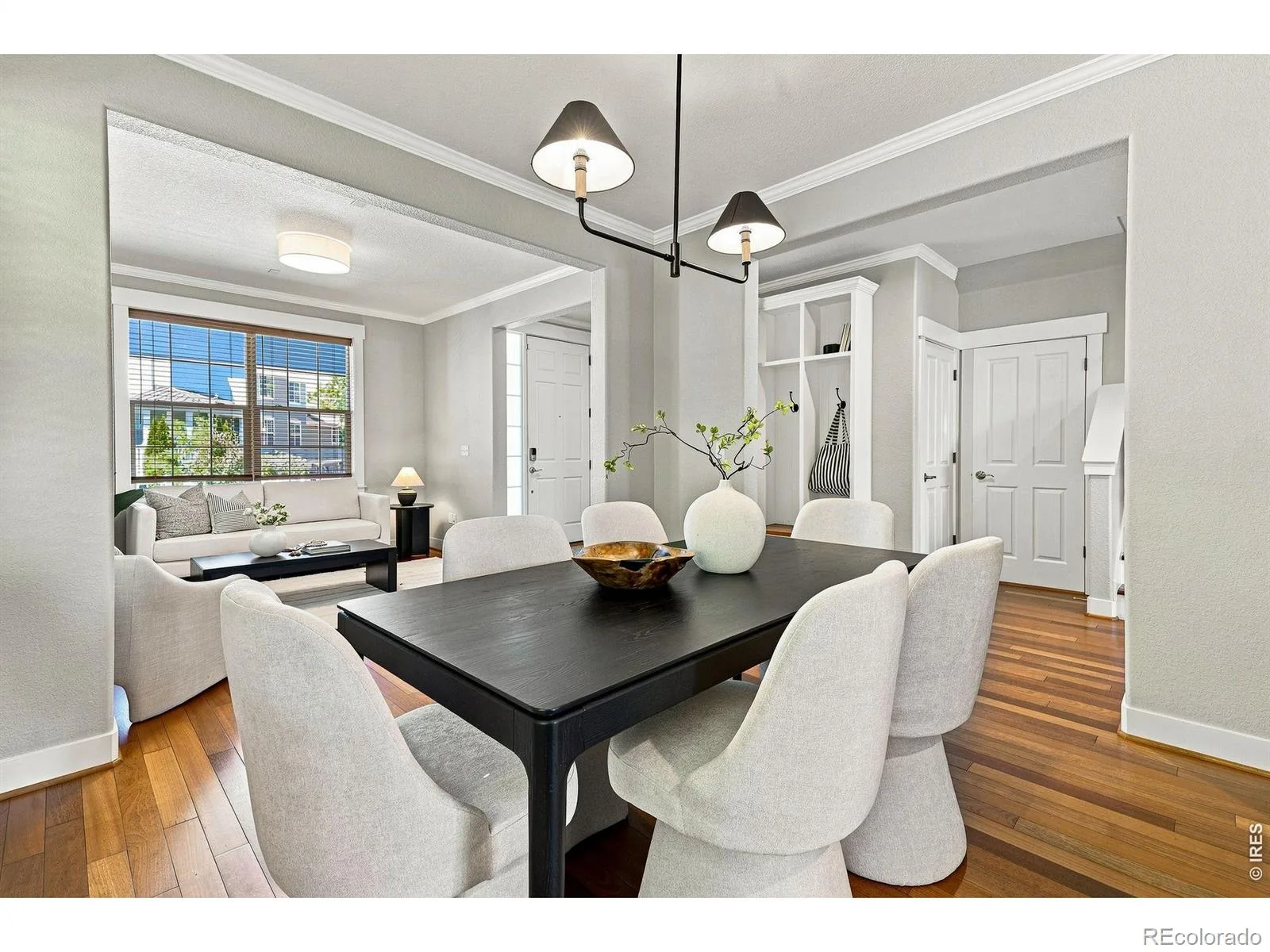 3076 Red Deer Trail Lafayette CO 80026 | MLS #RECIR1066984 08212026193840 1600 6