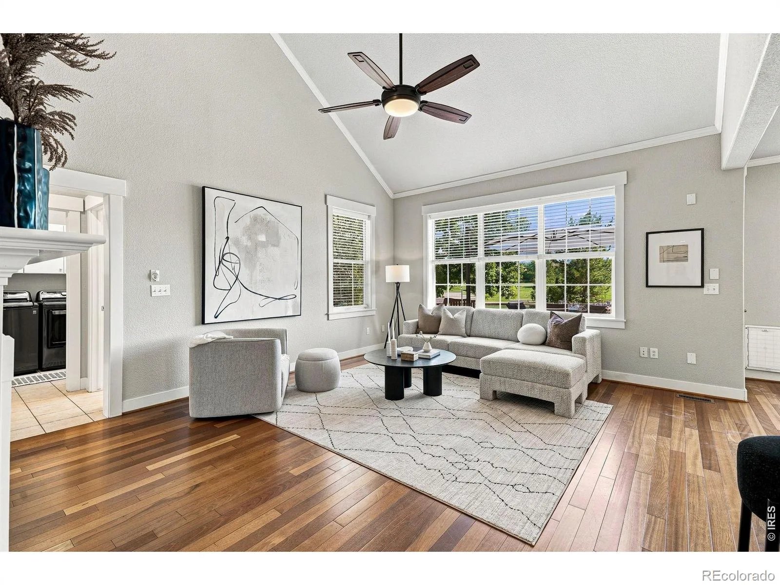 3076 Red Deer Trail Lafayette CO 80026 | MLS #RECIR1066984 08212026193840 1600 9