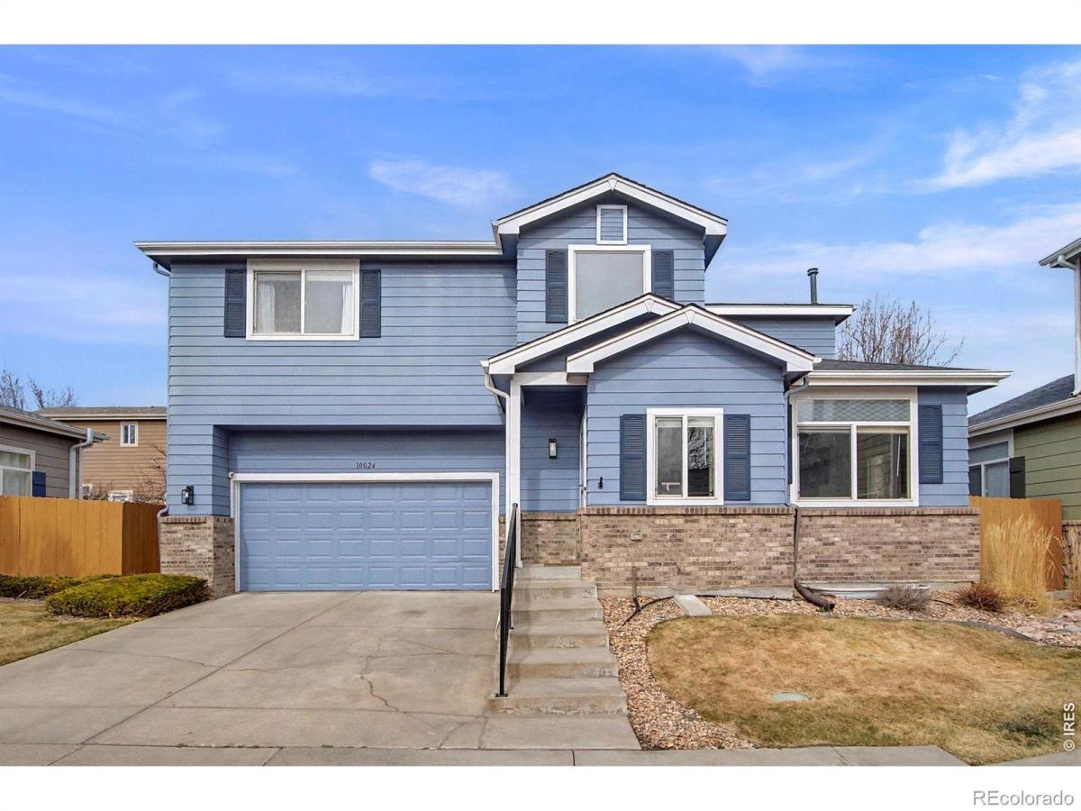 10024 Wyandott S Circle Thornton CO 80260 | MLS #REC6743888 MLS #REC6743888 image #0