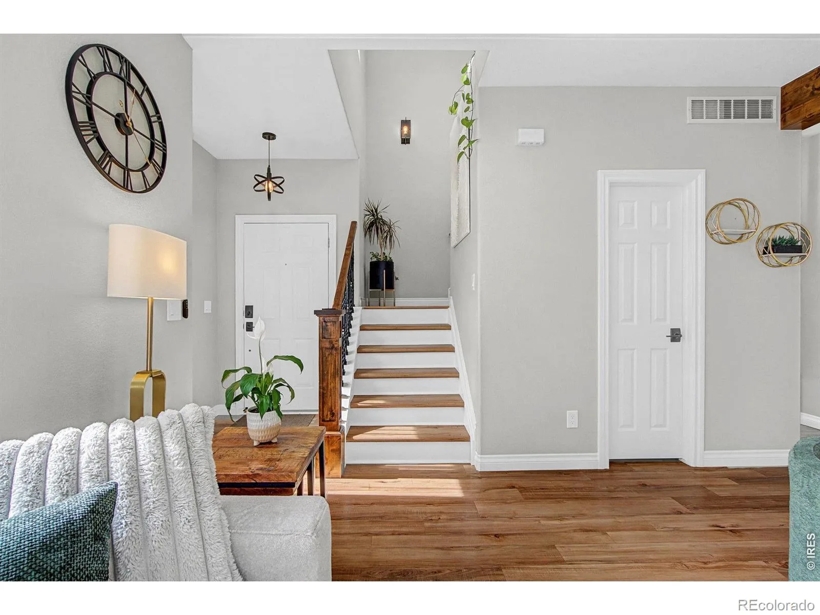 10024 Wyandott S Circle Thornton CO 80260 | MLS #REC6743888 08212026193809 1600 2