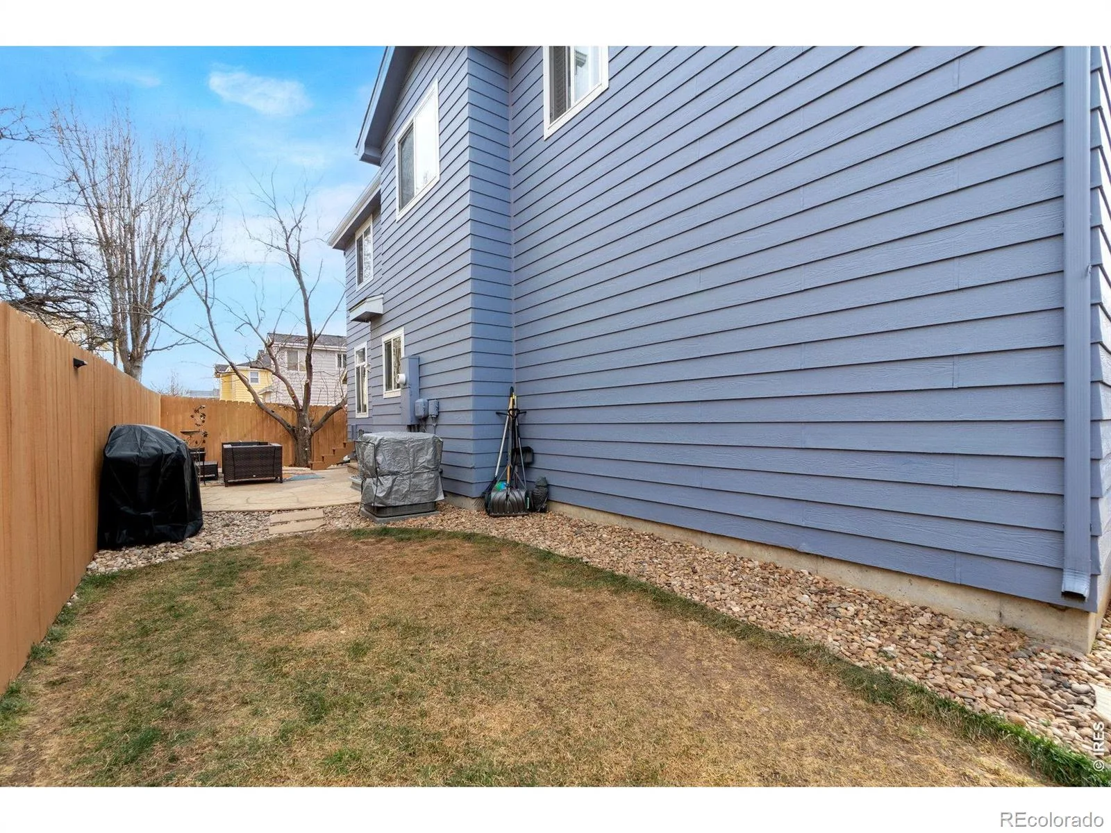 10024 Wyandott S Circle Thornton CO 80260 | MLS #REC6743888 08212026193809 1600 20