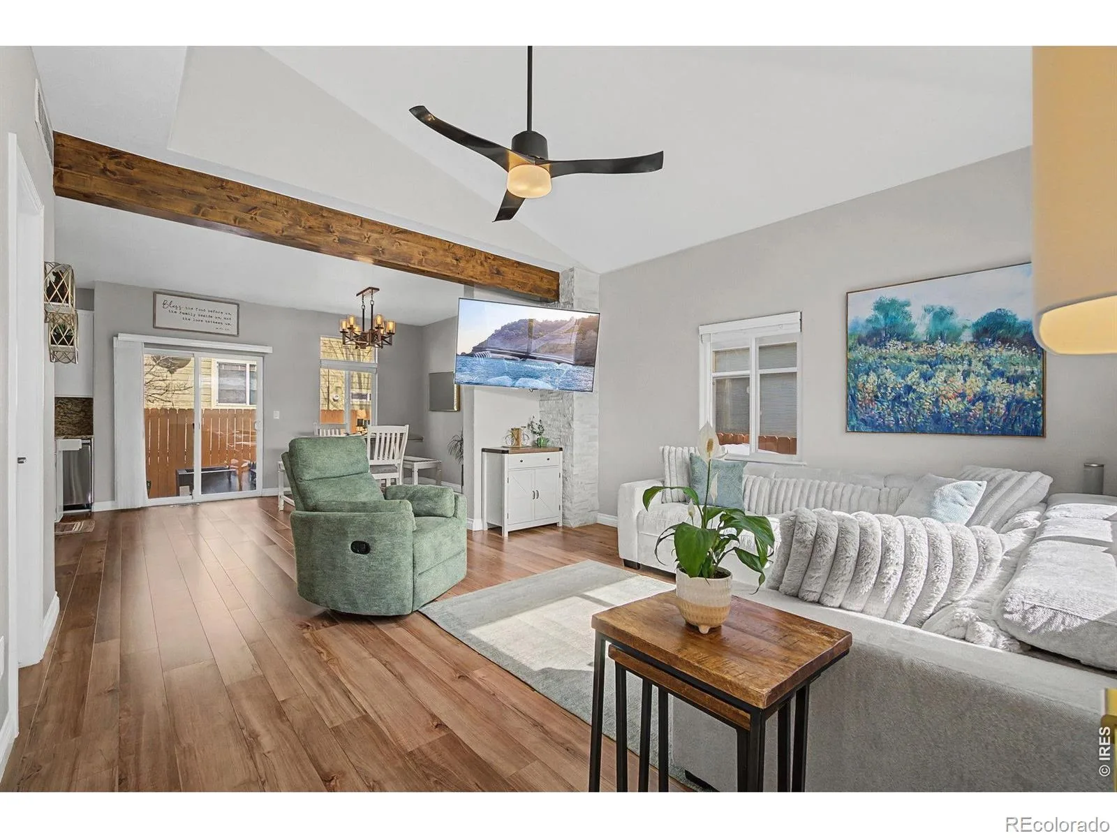 10024 Wyandott S Circle Thornton CO 80260 | MLS #REC6743888 08212026193809 1600 3