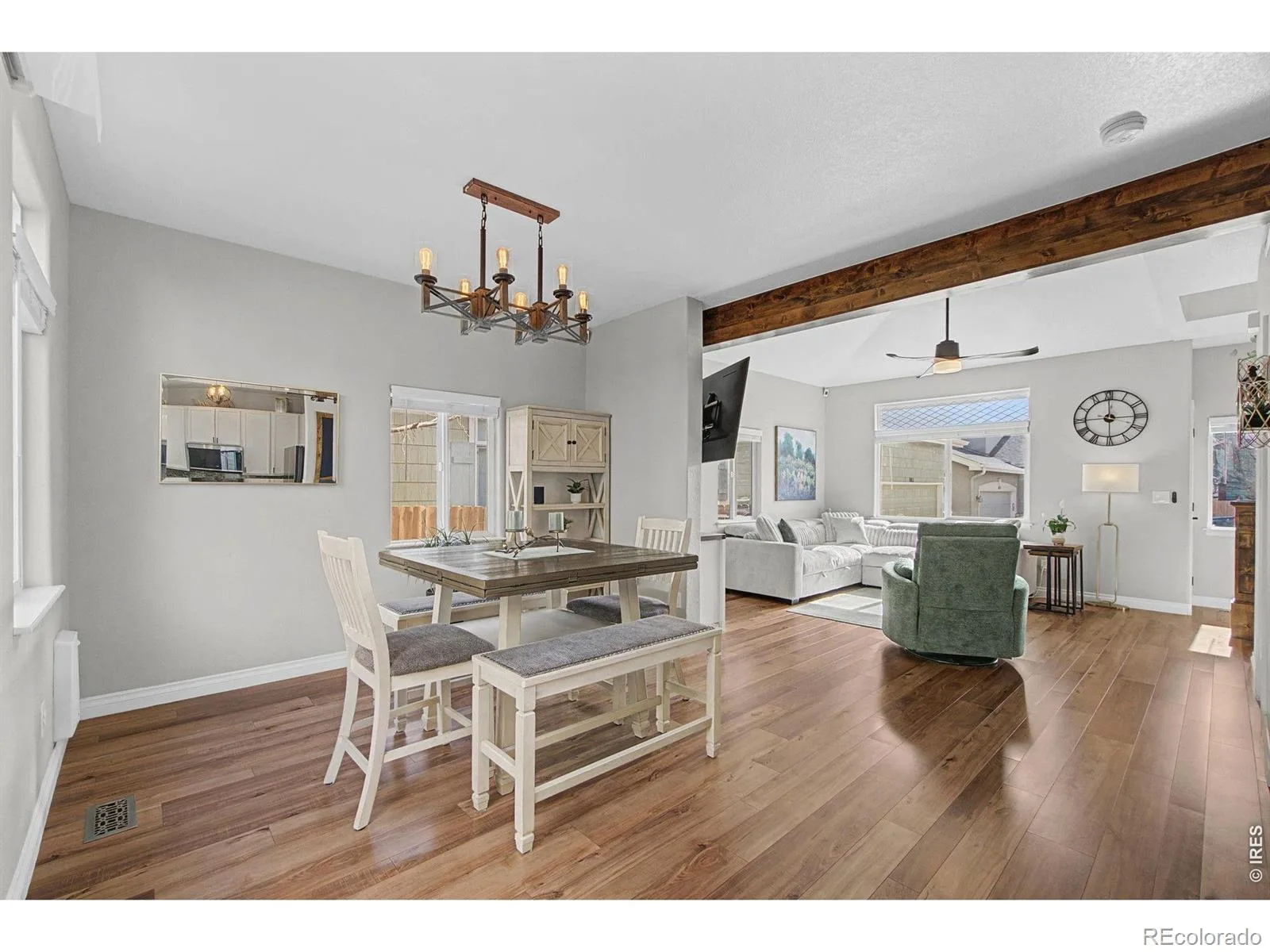 10024 Wyandott S Circle Thornton CO 80260 | MLS #REC6743888 08212026193809 1600 4