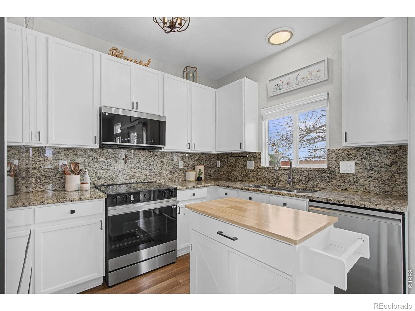 10024 Wyandott S Circle Thornton CO 80260 | MLS #REC6743888 08212026193809 1600 6