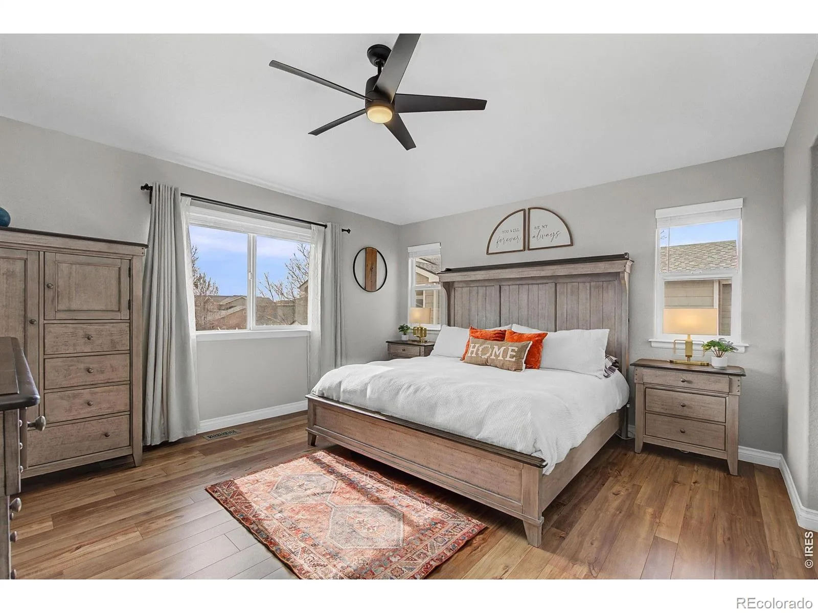 10024 Wyandott S Circle Thornton CO 80260 | MLS #REC6743888 08212026193809 1600 8
