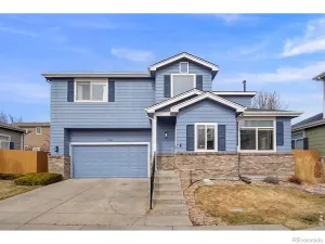 10024 Wyandott S Circle Thornton CO 80260 | MLS #REC6743888 08212026193809 300 0