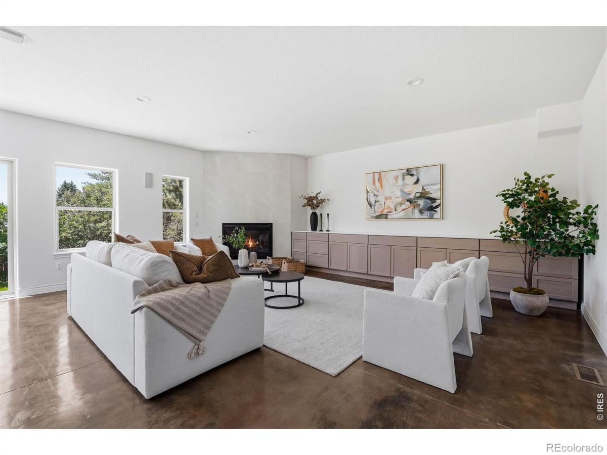 MLS #RECIR1066999 image #0