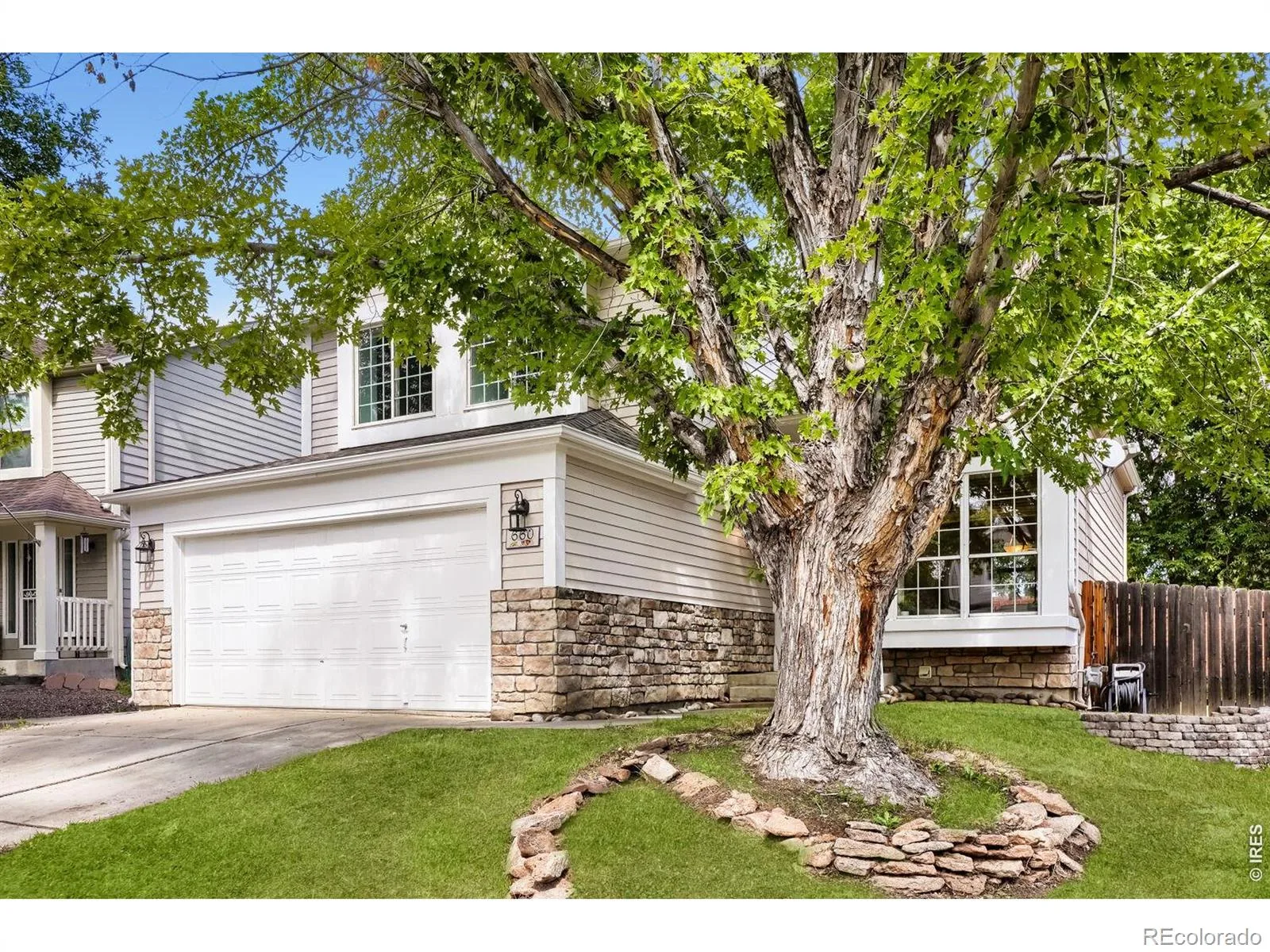 660 Parthenon Court Lafayette CO 80026 | MLS #RECIR1067008 08212026212038 1600 1