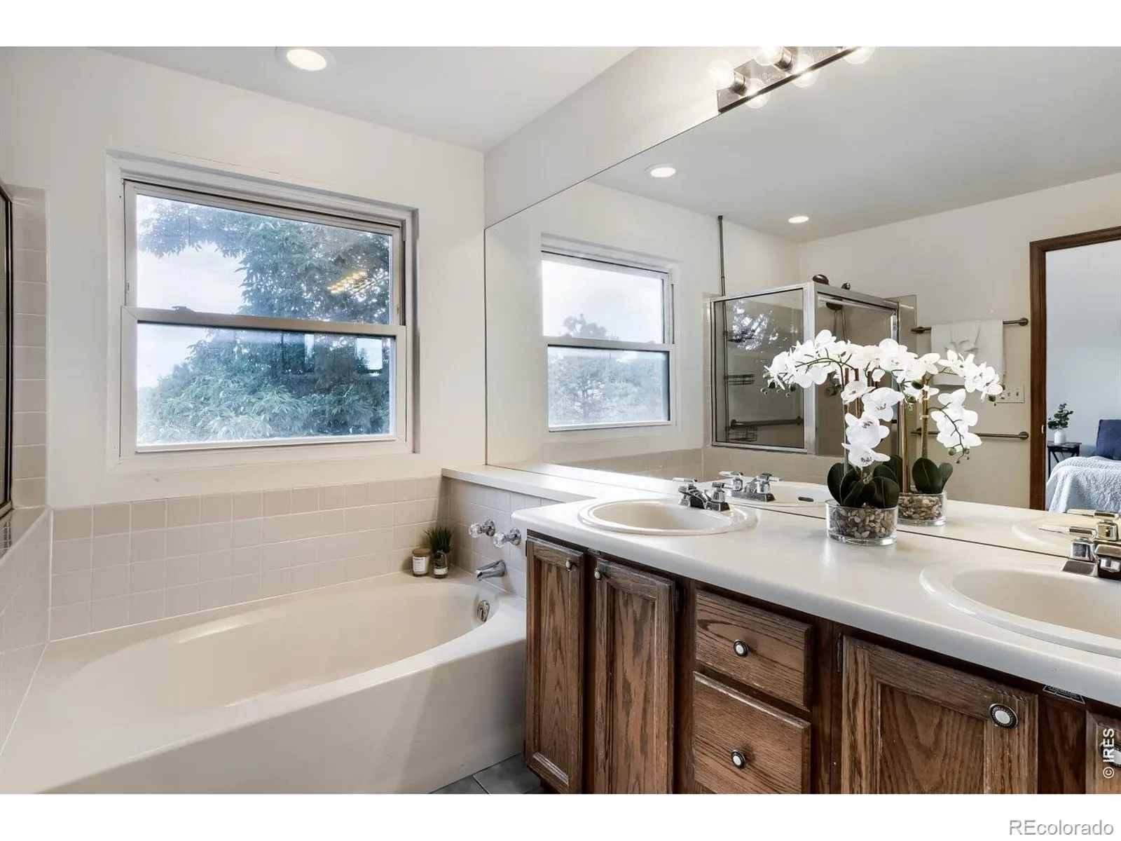 660 Parthenon Court Lafayette CO 80026 | MLS #RECIR1067008 08212026212038 1600 11