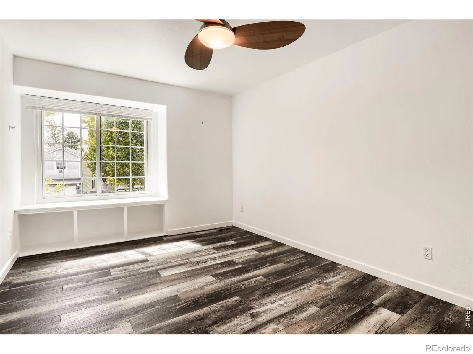 660 Parthenon Court Lafayette CO 80026 | MLS #RECIR1067008 08212026212038 1600 13