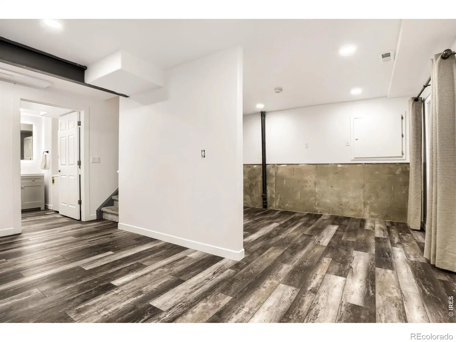 660 Parthenon Court Lafayette CO 80026 | MLS #RECIR1067008 08212026212038 1600 14